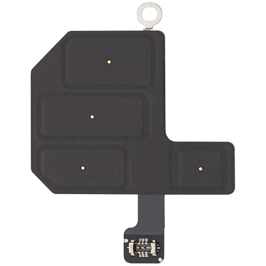GPS Antenna Flex Cable For iPhone 13 Mini (China Version)