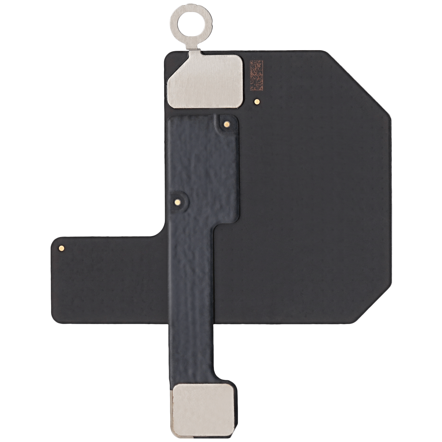 GPS Antenna Flex Cable For iPhone 13 Mini (China Version)