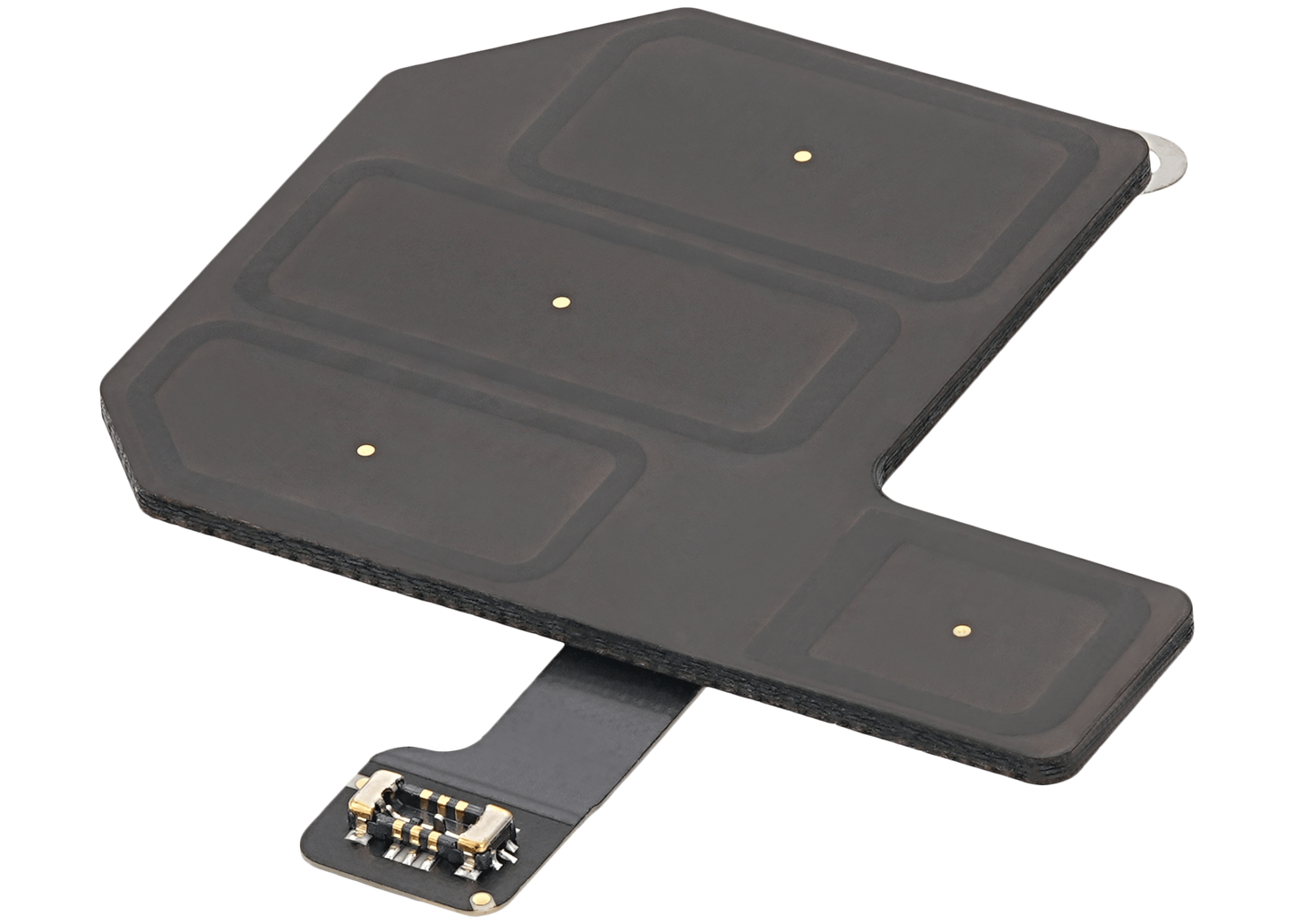 GPS Antenna Flex Cable For iPhone 13 Mini (China Version)