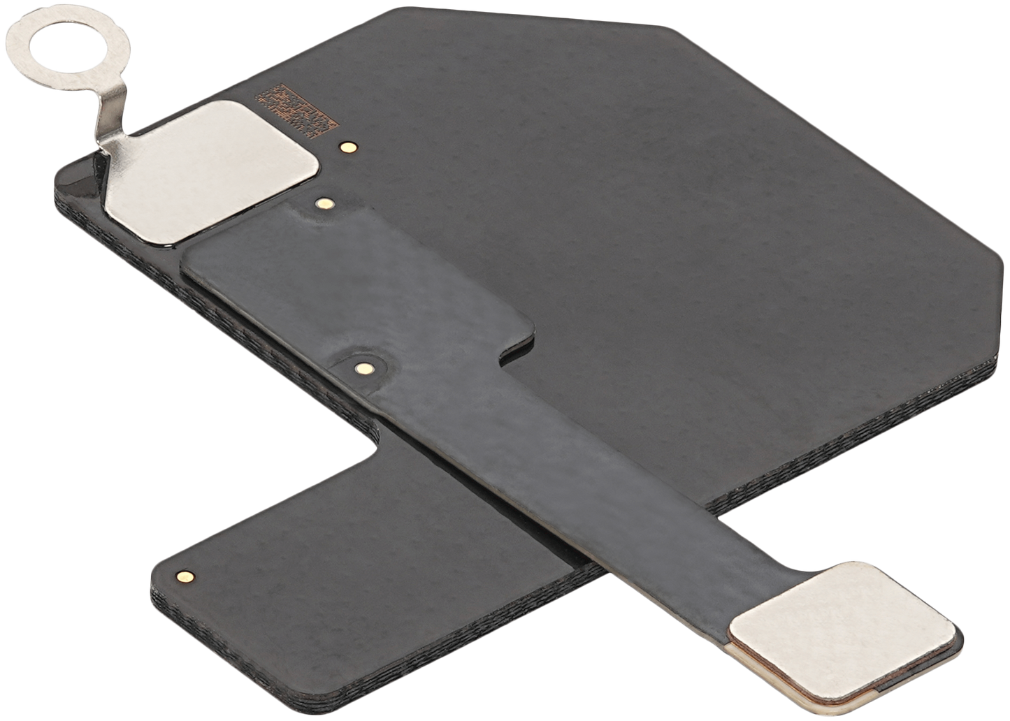 GPS Antenna Flex Cable For iPhone 13 Mini (China Version)
