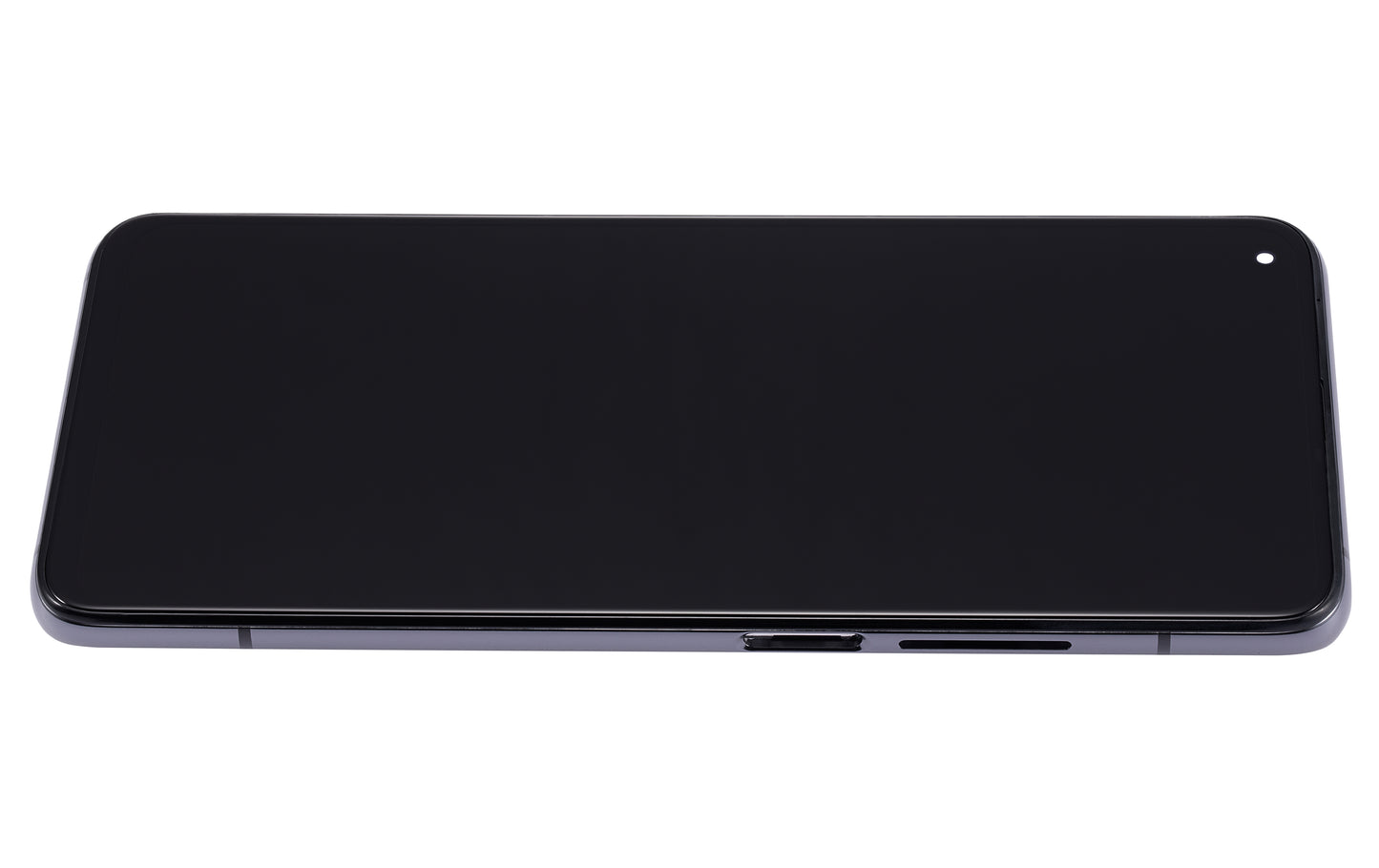 LCD Assembly With Frame For Xiaomi Redmi K30S / Mi 10T / Mi 10T Pro 5G (Refurbished) (Cosmic Black) - service part product photo SKU 107082119402 - image 5
