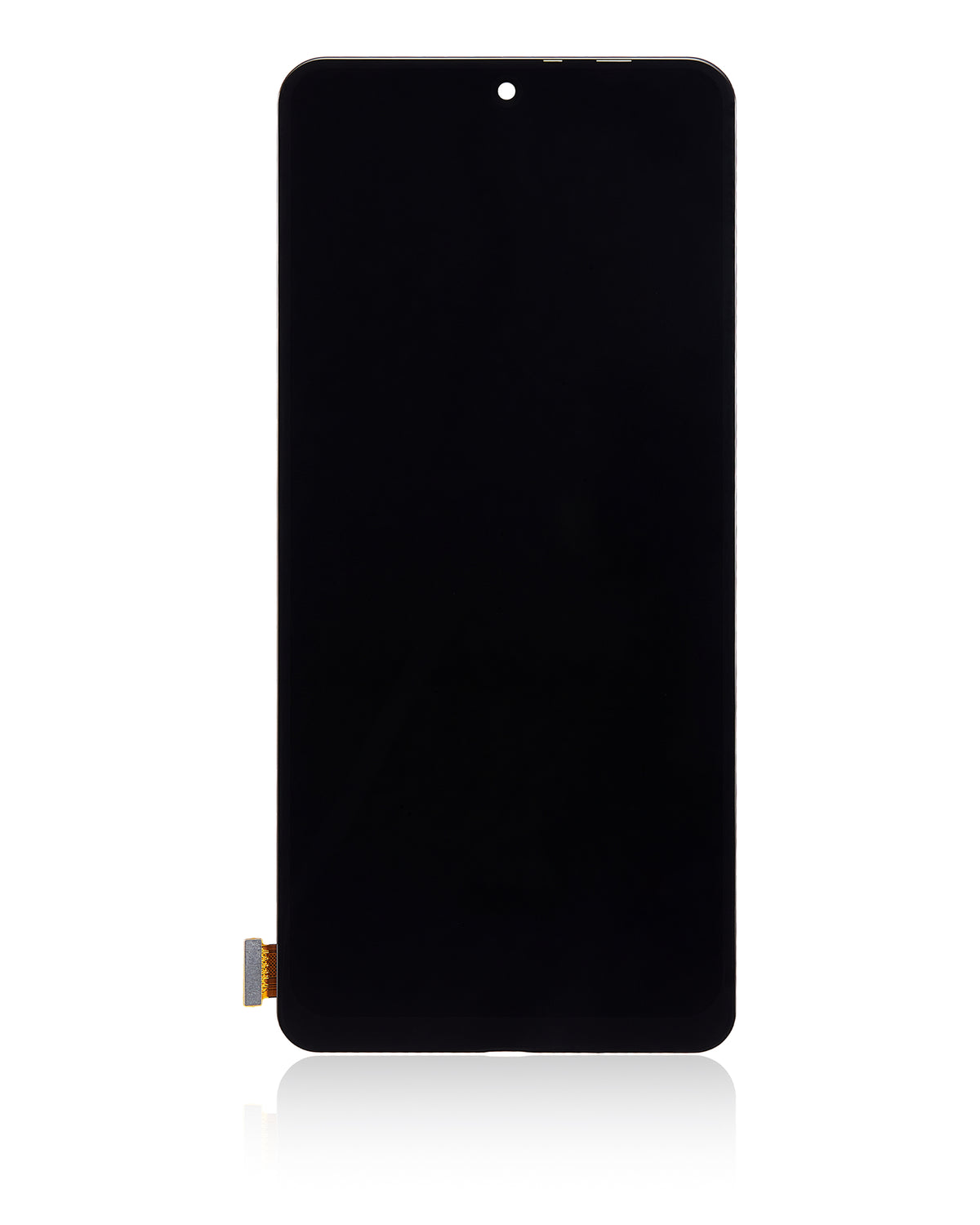 LCD Assembly Without Frame For Xiaomi Poco F3 / MI 11i / MI 11X / MI 11X Pro / Redmi K40 / K40 Pro / K40 Pro+ / K40S / Black Shark 4 / Black Shark 4 P - replacement component listing image SKU 107082120701 - image 7