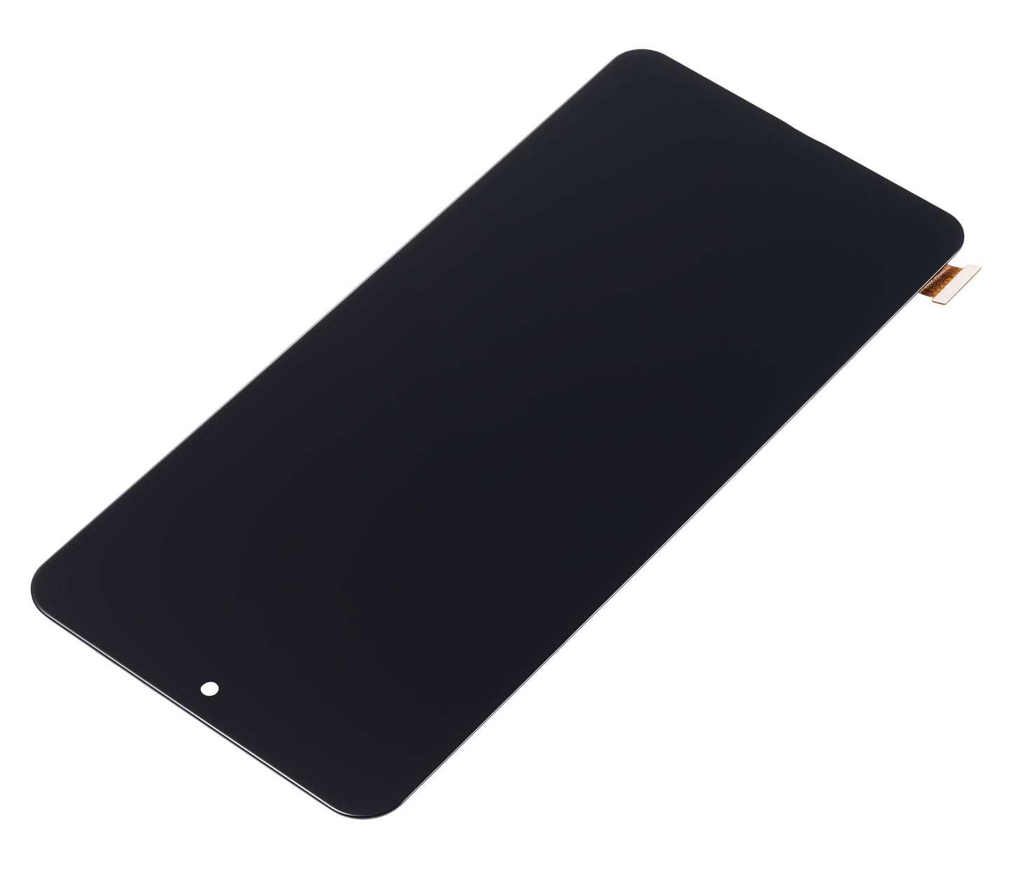 LCD Assembly Without Frame For Xiaomi Poco F3 / MI 11i / MI 11X / MI 11X Pro / Redmi K40 / K40 Pro / K40 Pro+ / K40S / Black Shark 4 / Black Shark 4 P - compatible device spare part image SKU 107082120701 - image 3
