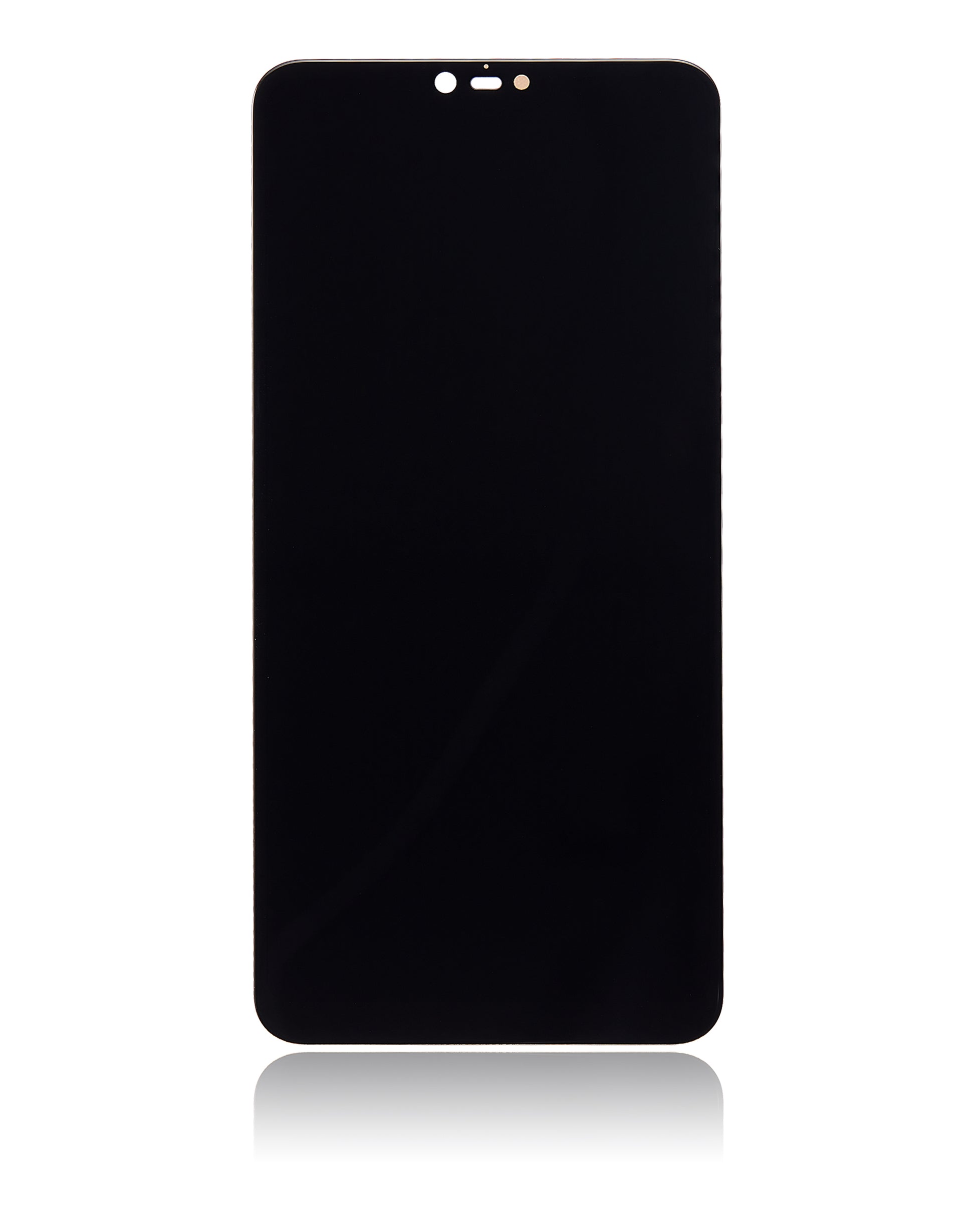 LCD Assembly Without Frame For Xiaomi Mi 8 Lite (Refurbished) (All Colors) - replacement component listing image SKU 107082121101 - image 7