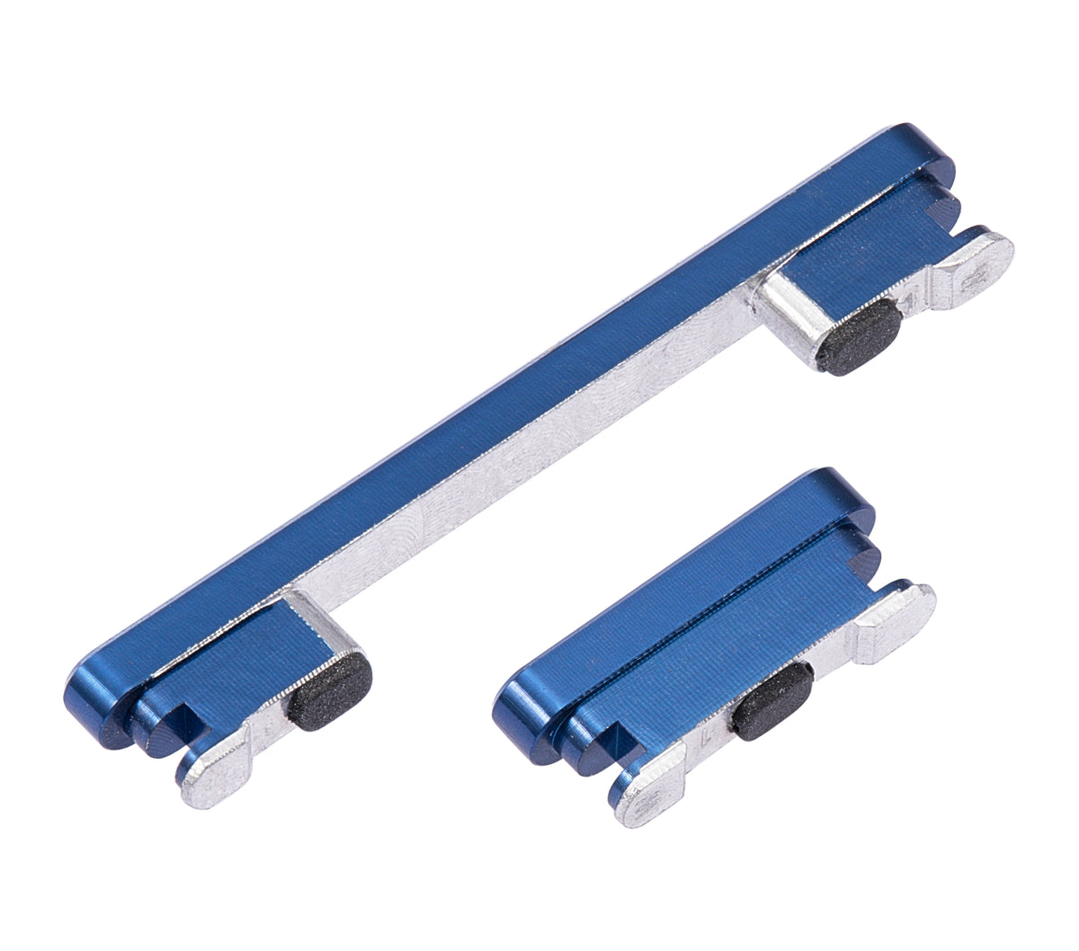 Hard Buttons (Power / Volume) For Xiaomi Mi 8 Lite (Aurora Blue) - service part product photo SKU 107082121123 - image 5