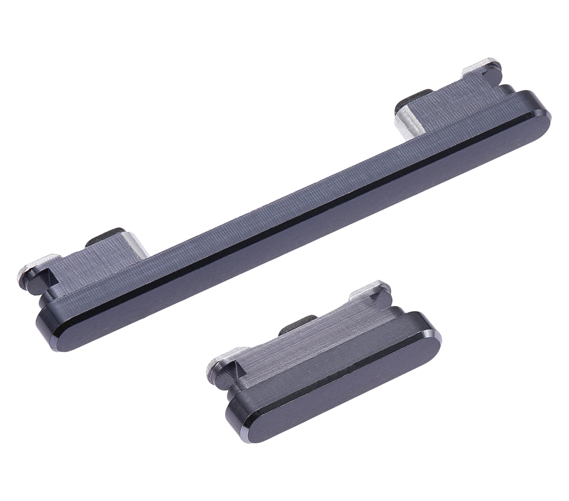 Hard Buttons (Power / Volume) For Xiaomi Mi 8 Lite (Midnight Black) - service part product photo SKU 107082121124 - image 5