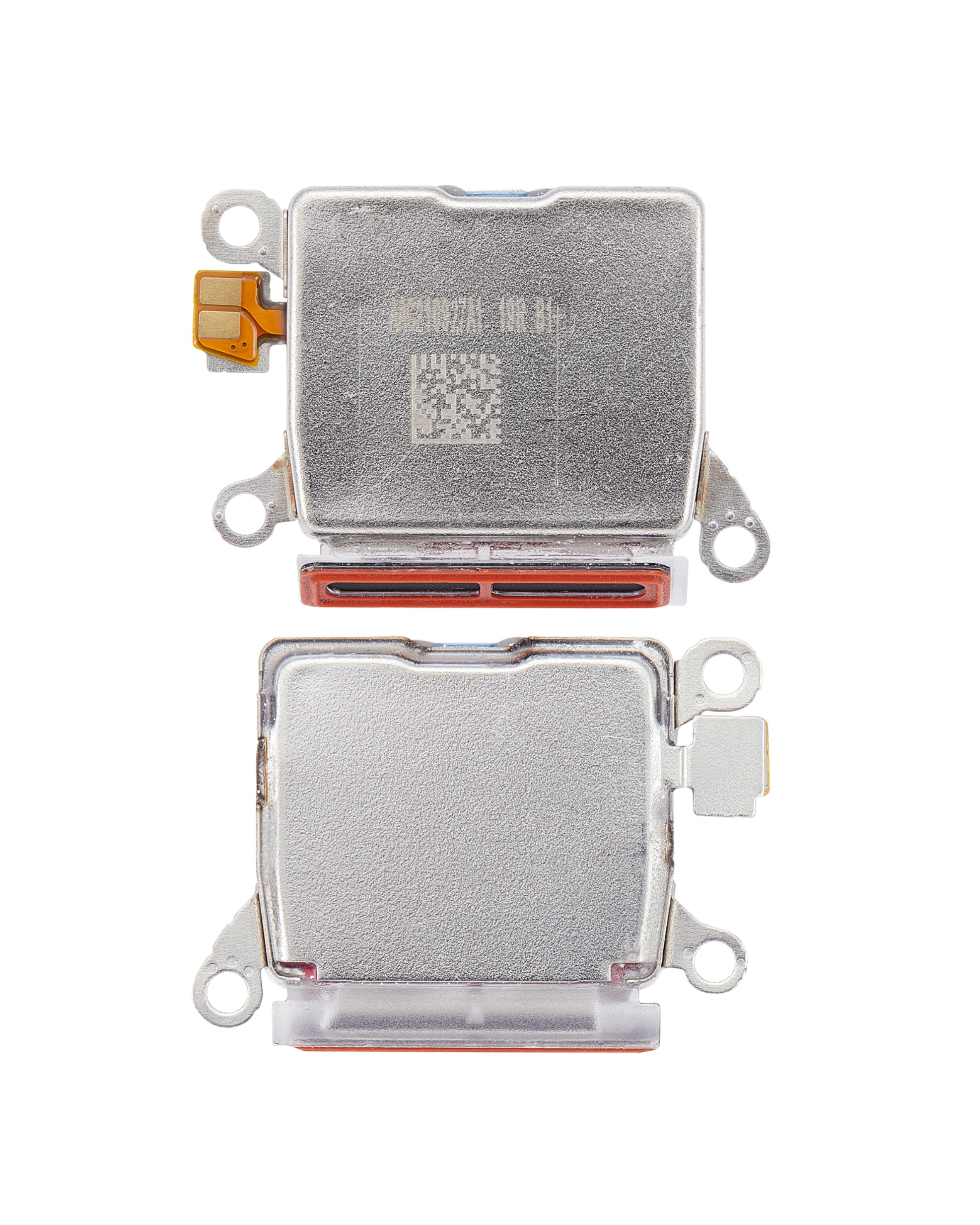 Loudspeaker For Xiaomi Mi 11T / 11T Pro – repair component detail view – Speaker Replacement for phone repair