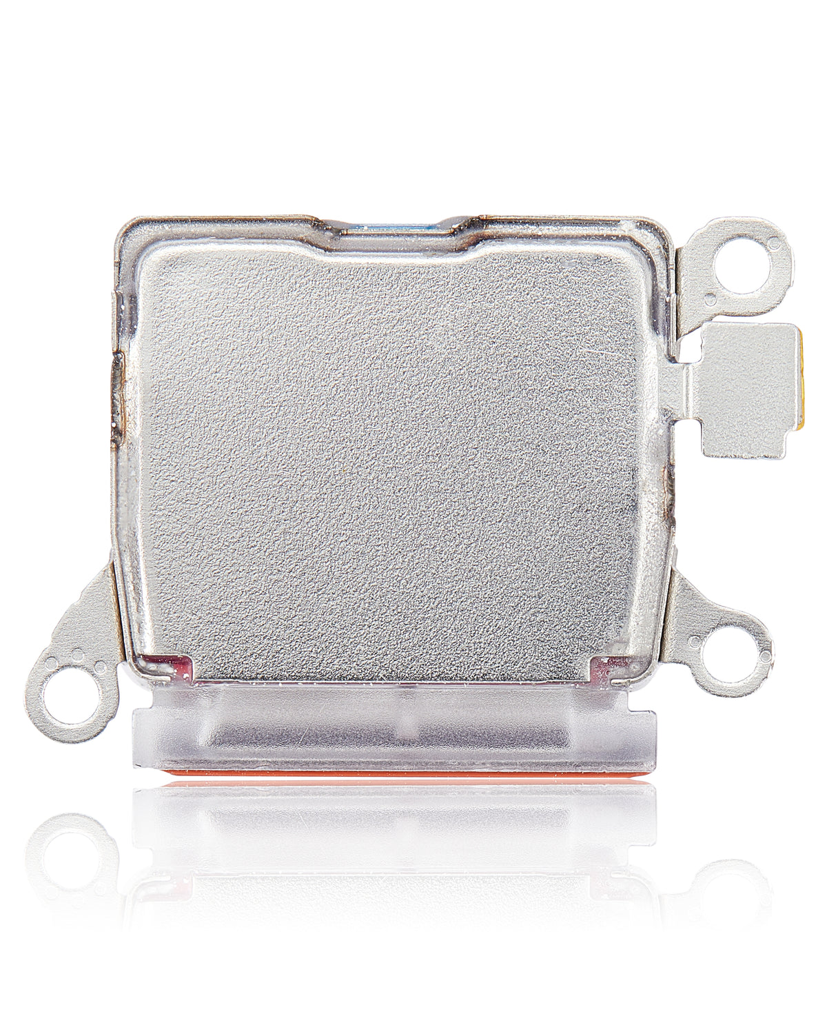 Loudspeaker For Xiaomi Mi 11T / 11T Pro – mobile phone part alternate view – Speaker Replacement for phone repair