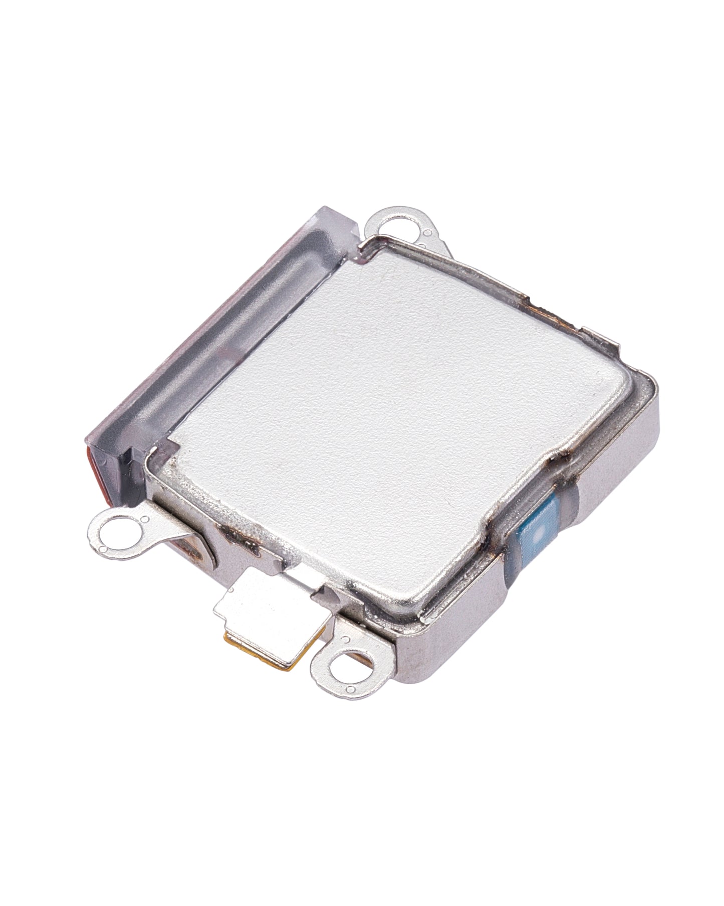Loudspeaker For Xiaomi Mi 11T / 11T Pro – replacement component detailed view – Speaker Replacement for phone repair