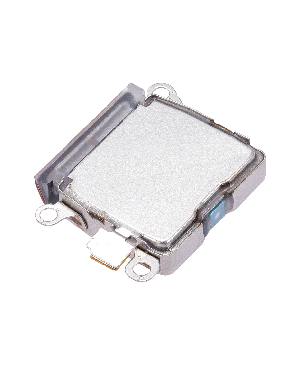 Loudspeaker For Xiaomi Mi 11T / 11T Pro – replacement component detailed view – Speaker Replacement for phone repair