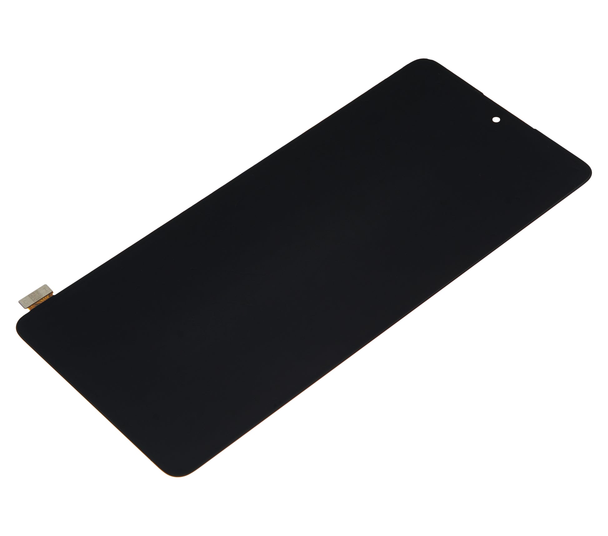 OLED Assembly Without Frame For Xiaomi 11T / 11T Pro (Refurbished) (All Colors) – replacement part secondary product view – OLED Display Replacement for phone repair