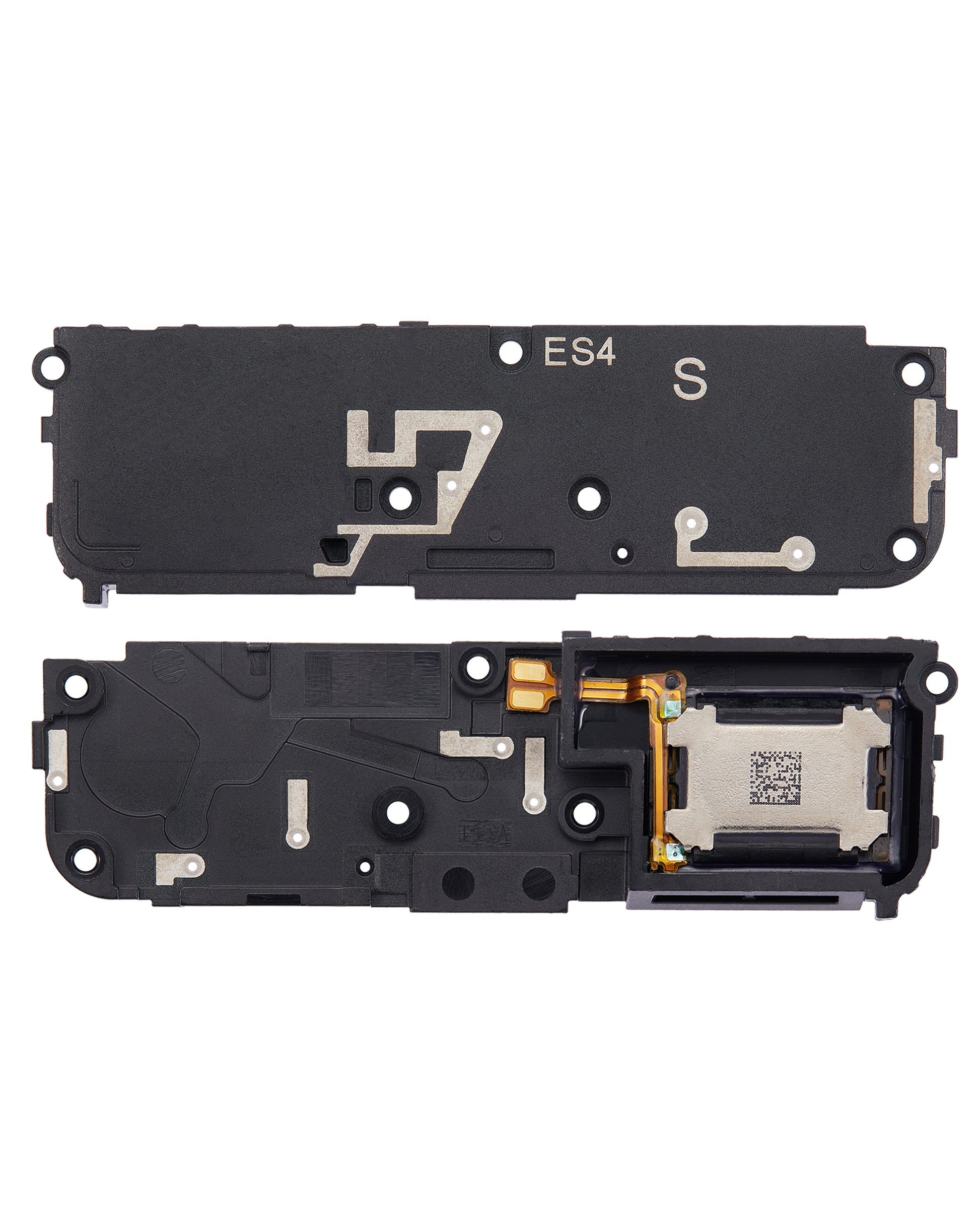 Loudspeaker For Motorola Edge 5G (XT2141 / 2021) | SKU 107082123501 | image 2