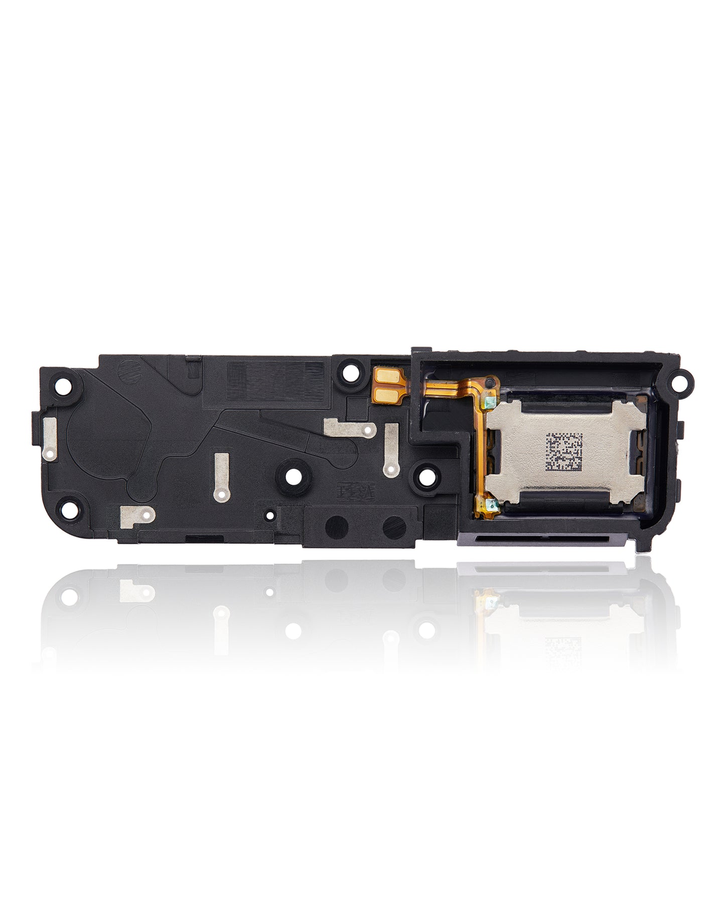 Loudspeaker For Motorola Edge 5G (XT2141 / 2021) | SKU 107082123501 | image 3