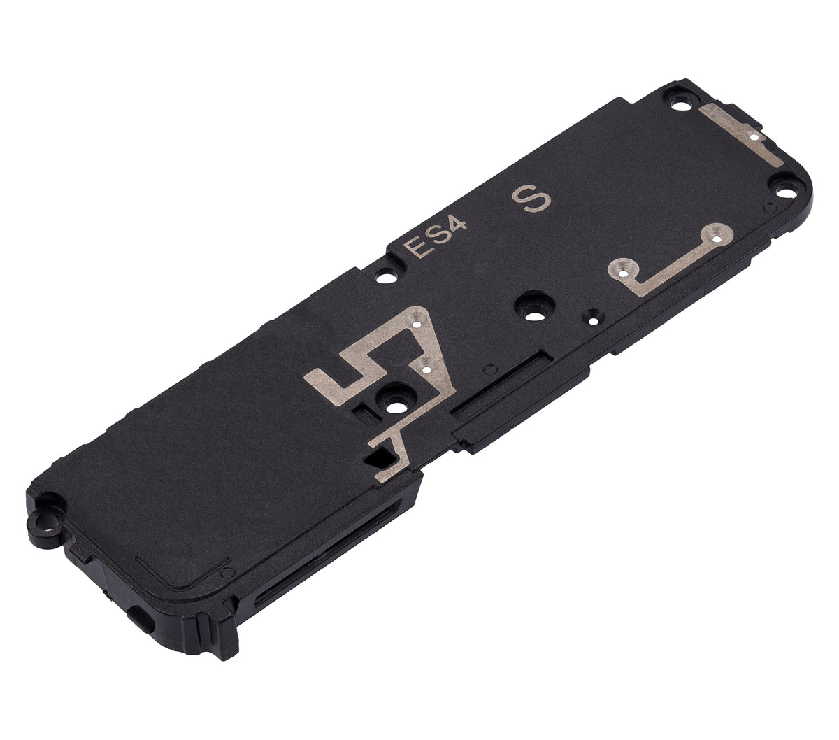 Loudspeaker For Motorola Edge 5G (XT2141 / 2021) | SKU 107082123501 | image 5