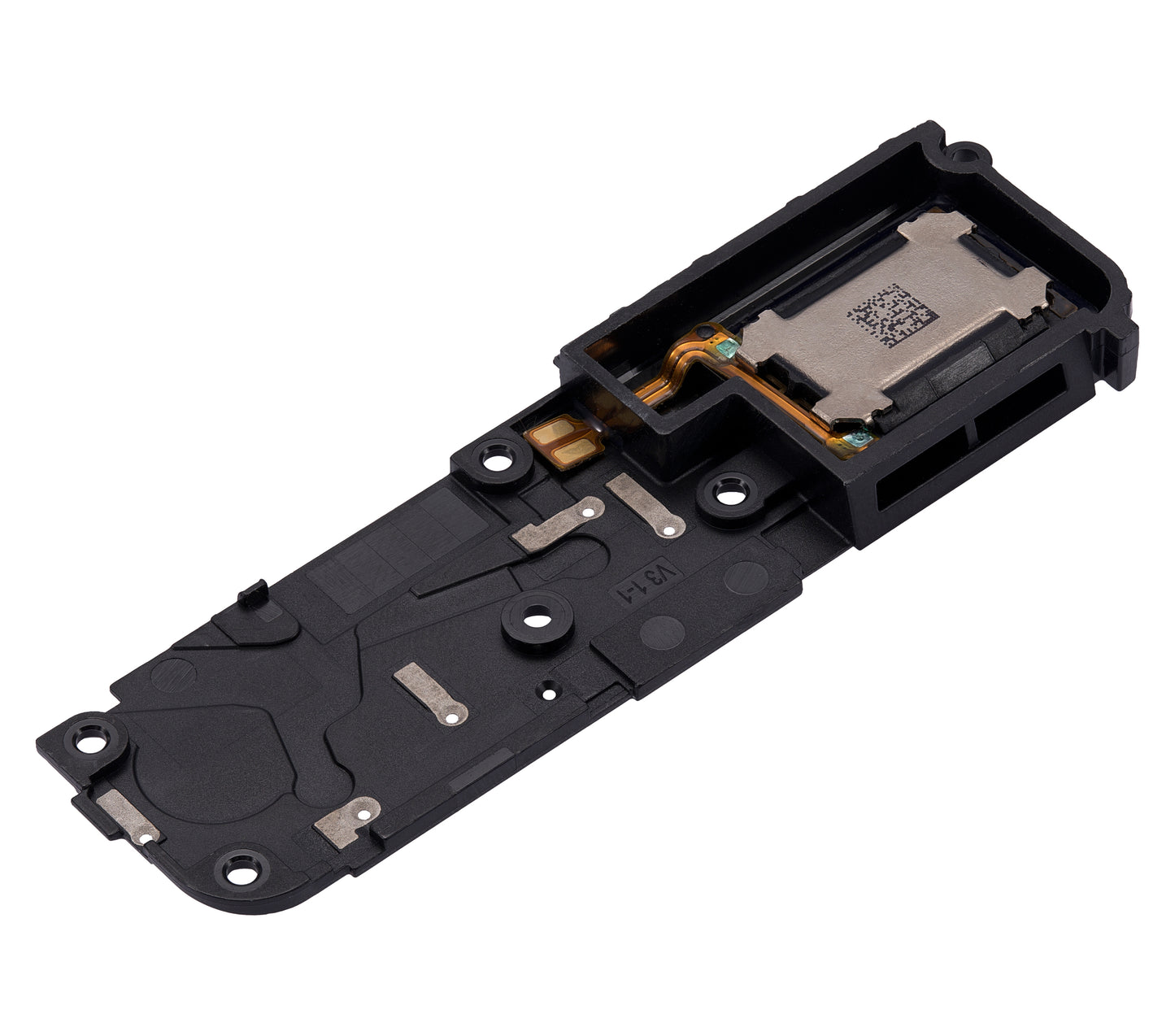 Loudspeaker For Motorola Edge 5G (XT2141 / 2021) | SKU 107082123501 | image 4