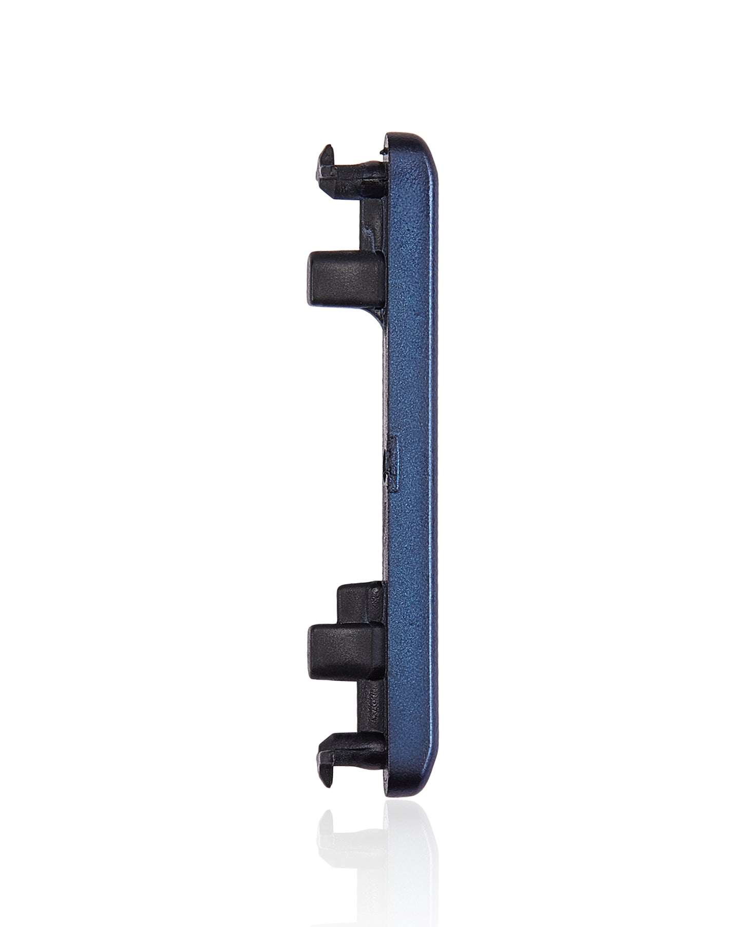 Hard Buttons (Volume) For Motorola Edge 5G (XT2141 / 2021) (Nebula Blue) | SKU 107082123521 | image 3