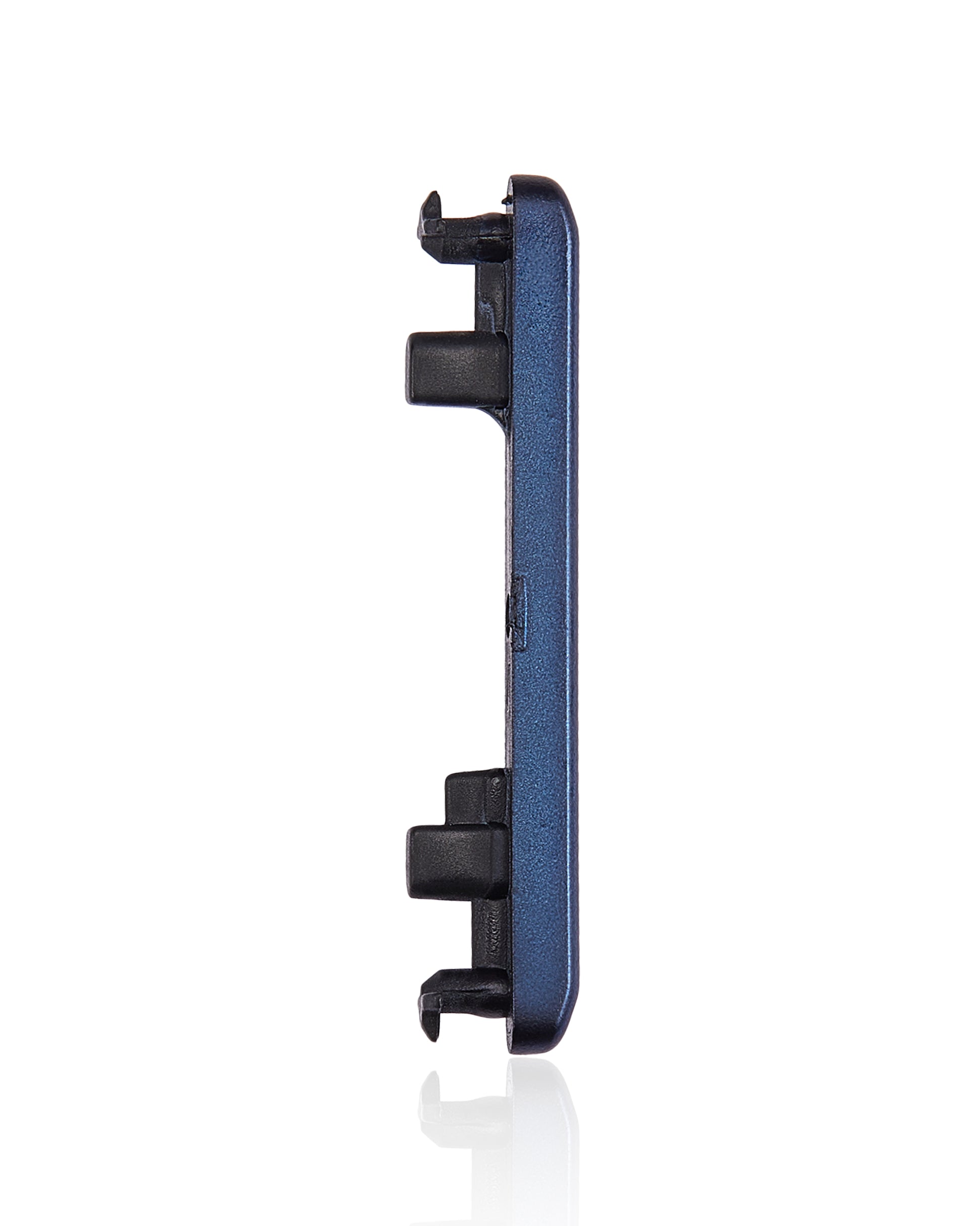 Hard Buttons (Volume) For Motorola Edge 5G (XT2141 / 2021) (Nebula Blue) | SKU 107082123521 | image 3