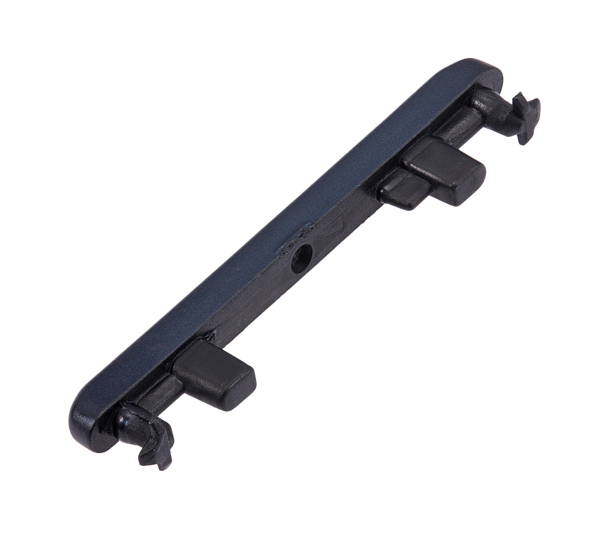 Hard Buttons (Volume) For Motorola Edge 5G (XT2141 / 2021) (Nebula Blue) | SKU 107082123521 | image 5