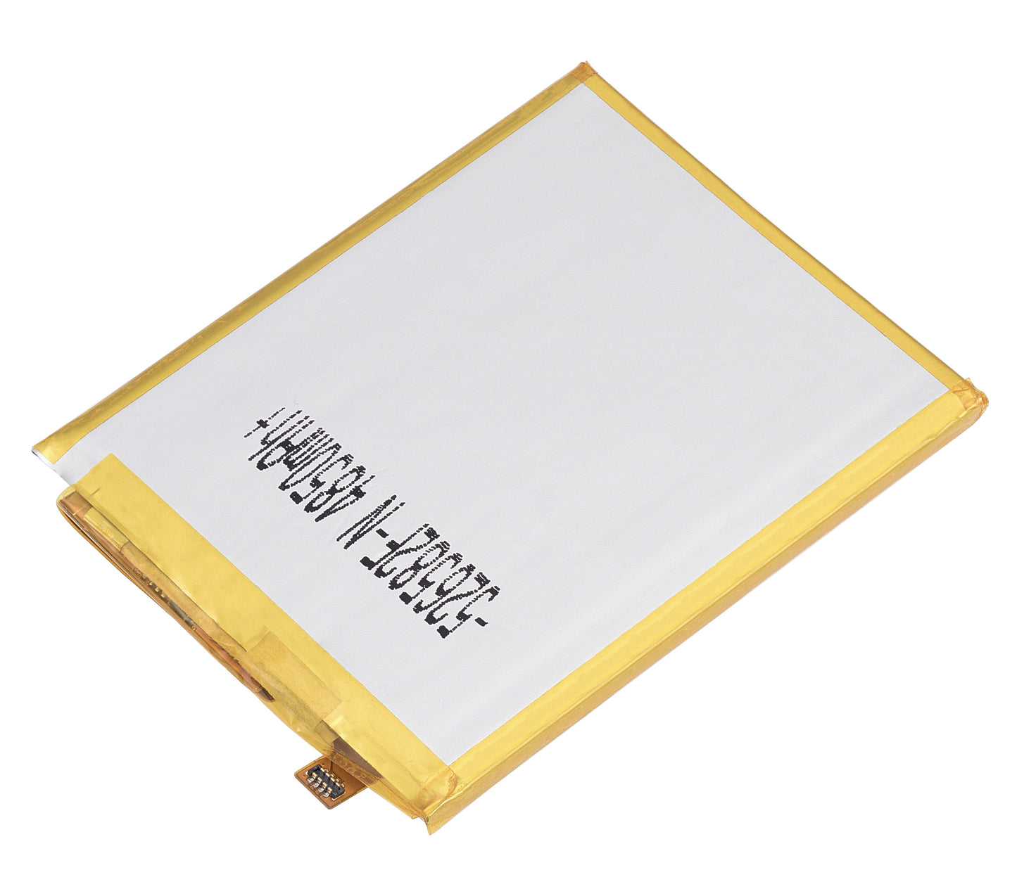 Replacement Battery For Motorola Edge 5G (XT2141 / 2021) / Moto G200 5G (XT2175 / 2022) (MB50) replacement part SKU 107082123525 image 3