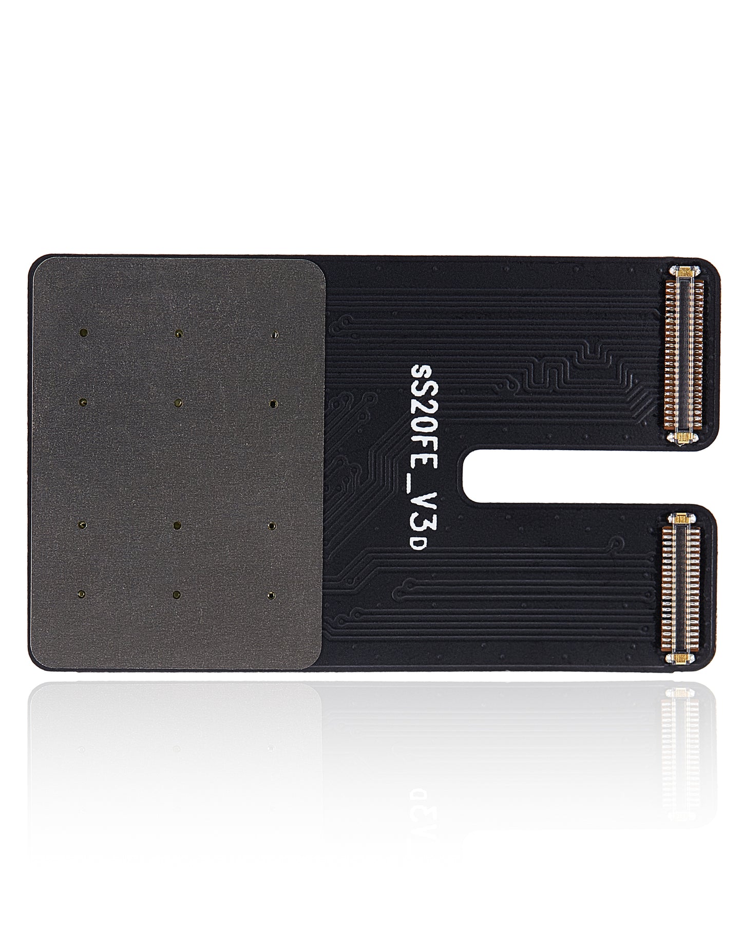 Tester Flex Cable For iTestBox (S300) For Samsung Galaxy S20 FE