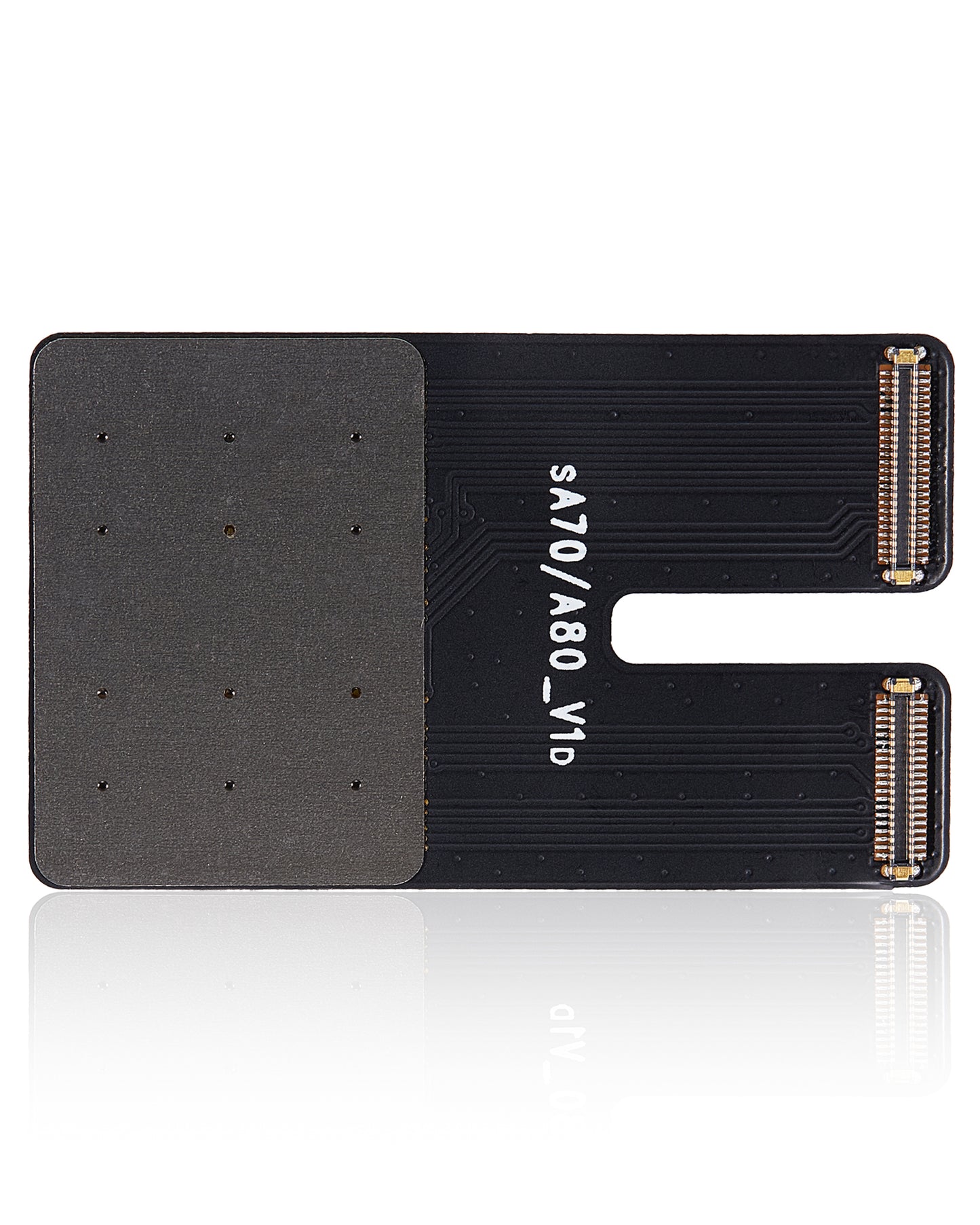 Tester Flex Cable For iTestBox (S300) For Samsung Galaxy A80 (A805 / 2019) / A70 (A705 / 2019)