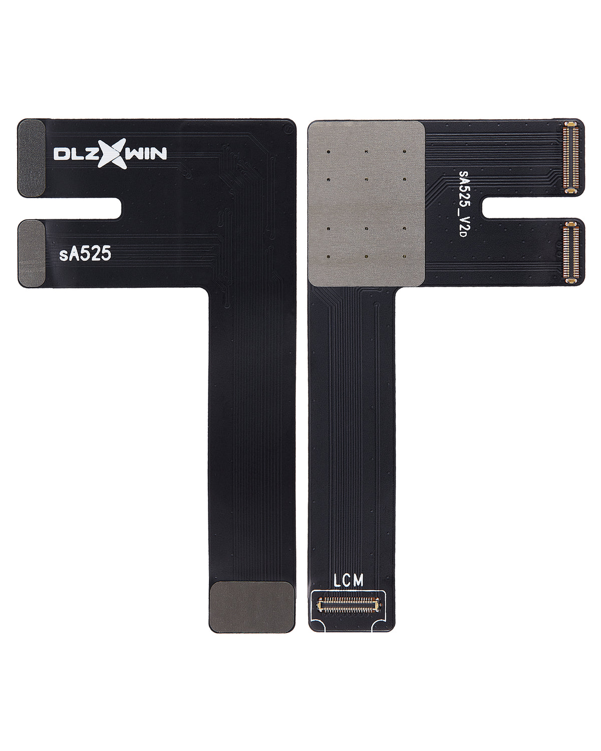 Tester Flex Cable For iTestBox (S300) For Samsung Galaxy A52 4G (A525 / 2021) - product image 2