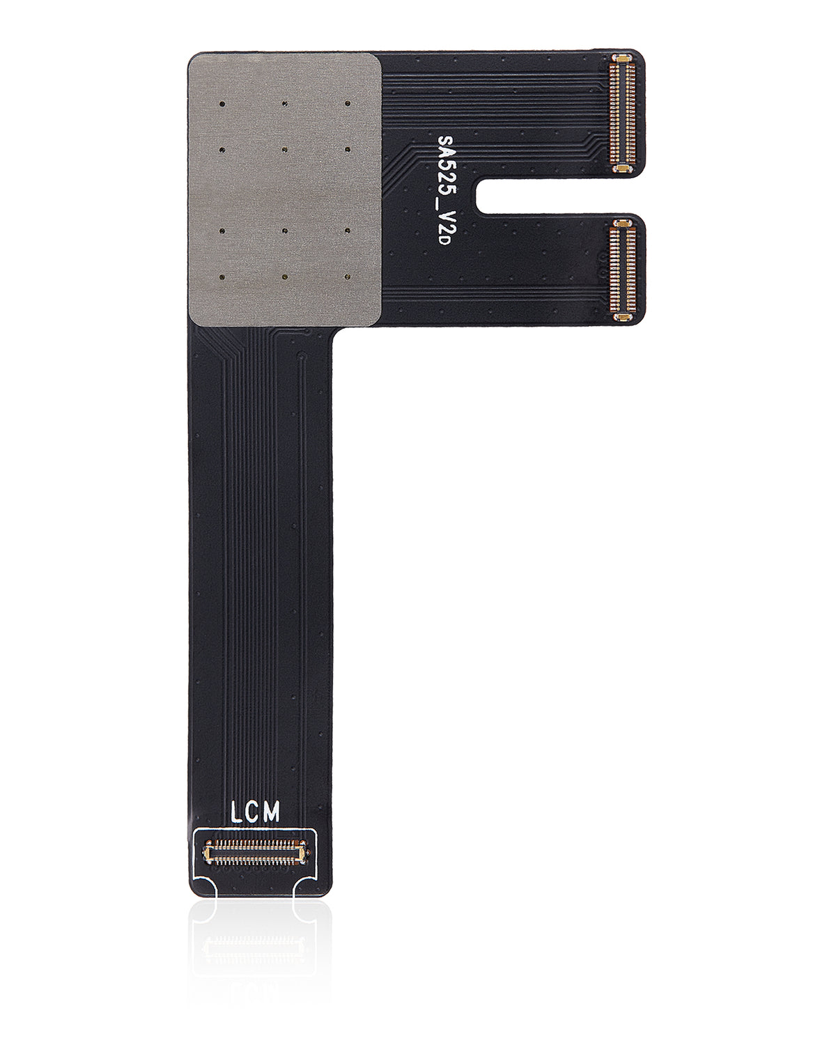 Tester Flex Cable For iTestBox (S300) For Samsung Galaxy A52 4G (A525 / 2021) - product image 3
