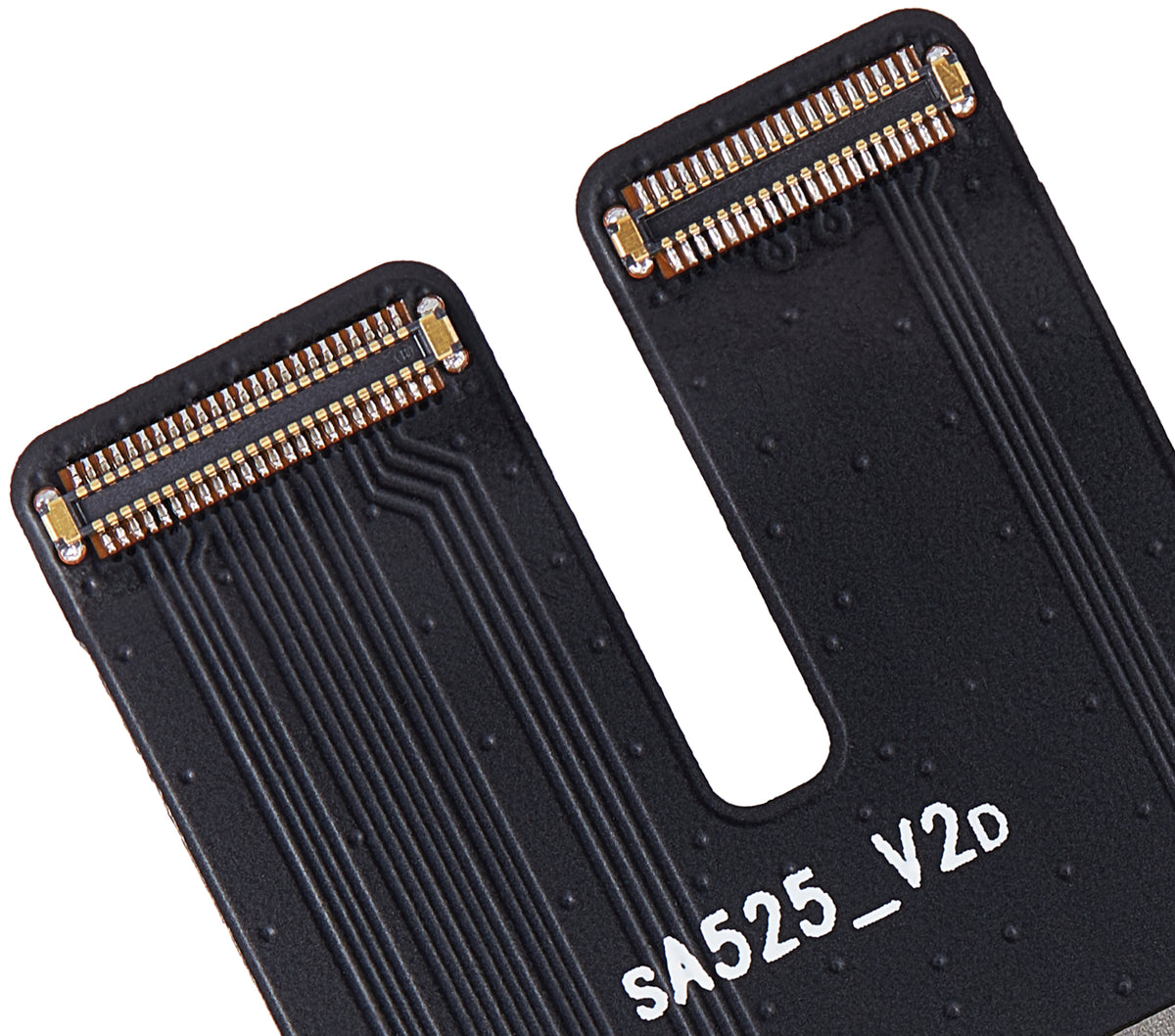 Tester Flex Cable For iTestBox (S300) For Samsung Galaxy A52 4G (A525 / 2021) - product image 4