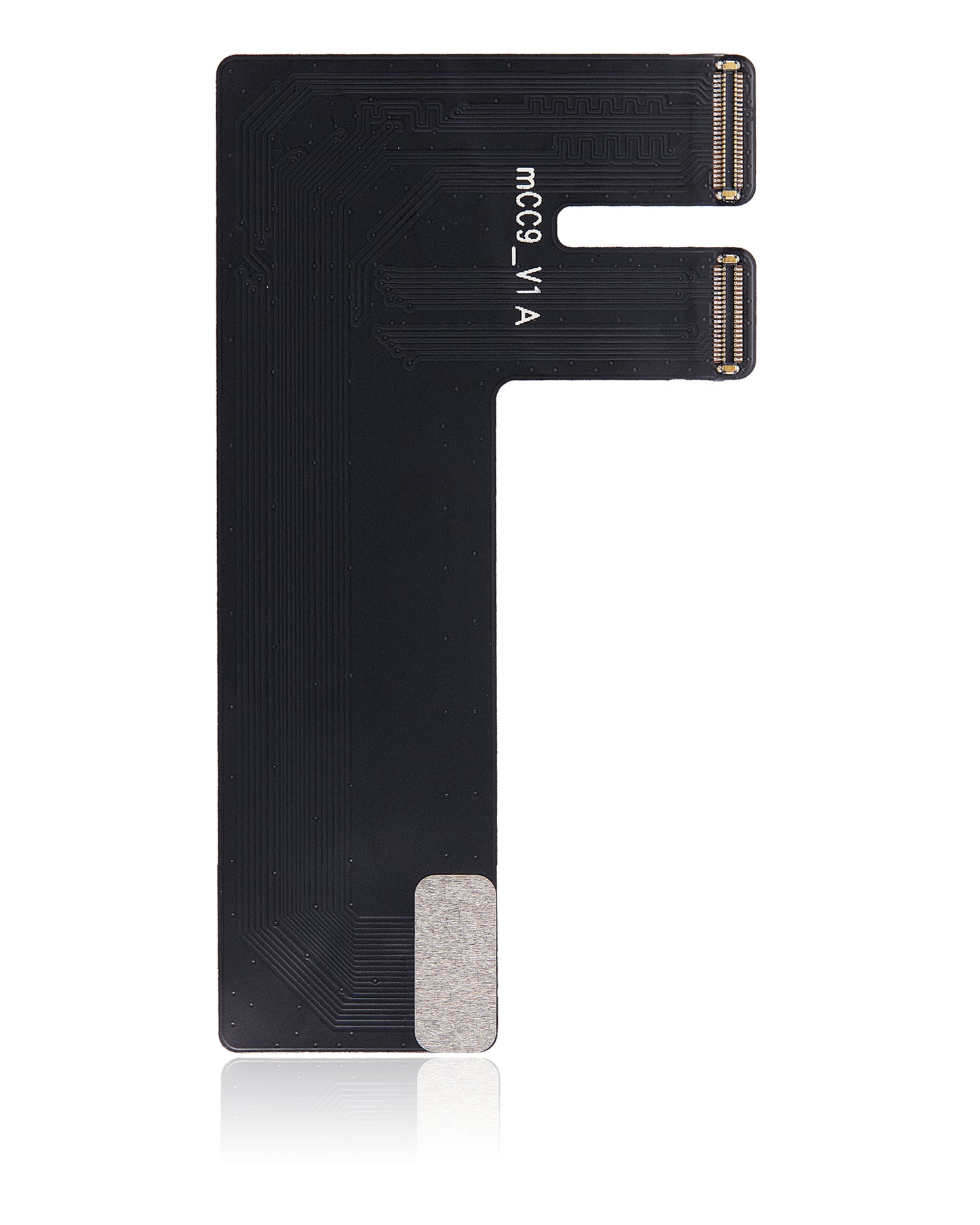 Tester Flex Cable For iTestBox (S200 / S300) For Xiaomi Mi CC9 - compatible device spare part image SKU 107082123636 - image 3