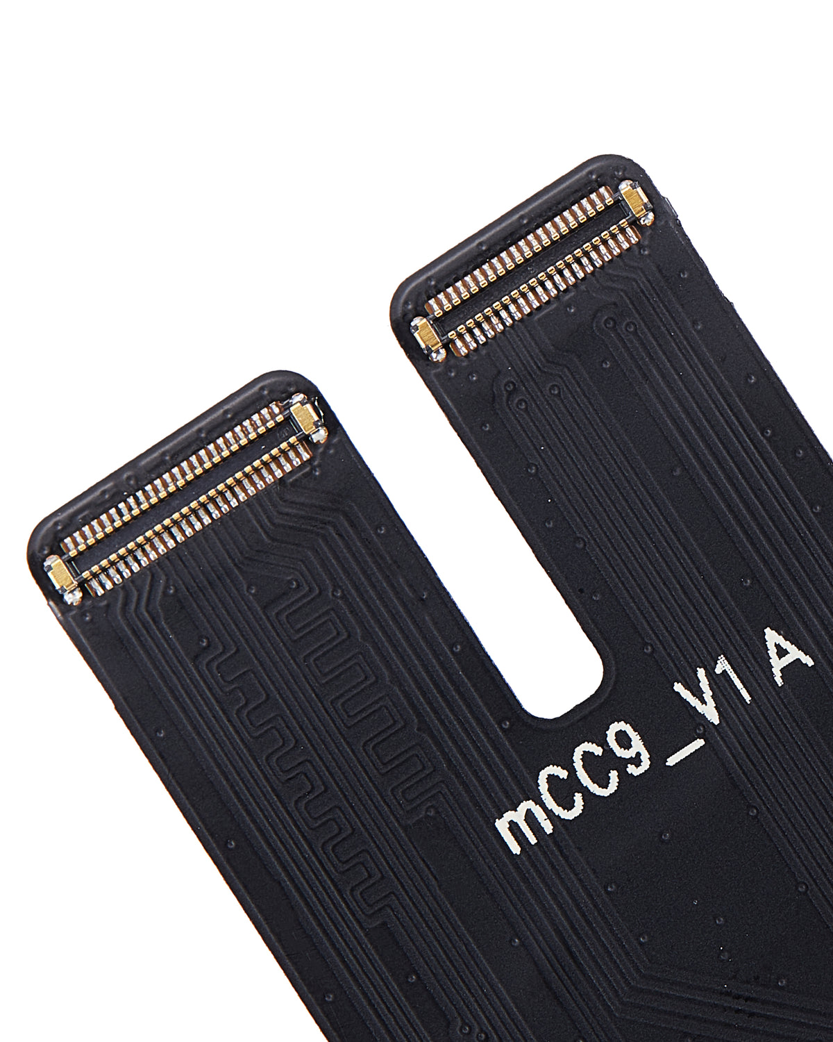 Tester Flex Cable For iTestBox (S200 / S300) For Xiaomi Mi CC9 - mobile repair replacement component SKU 107082123636 - image 4