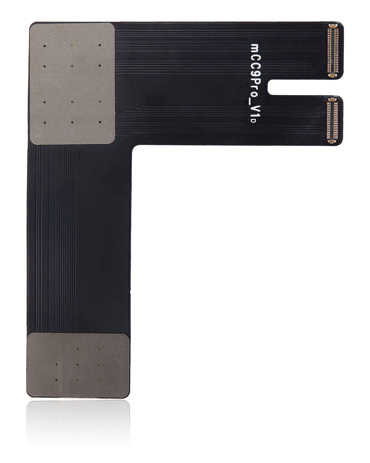 Tester Flex Cable For iTestBox (S200 / S300) For Xiaomi Mi CC9 Pro - compatible device spare part image SKU 107082123637 - image 3