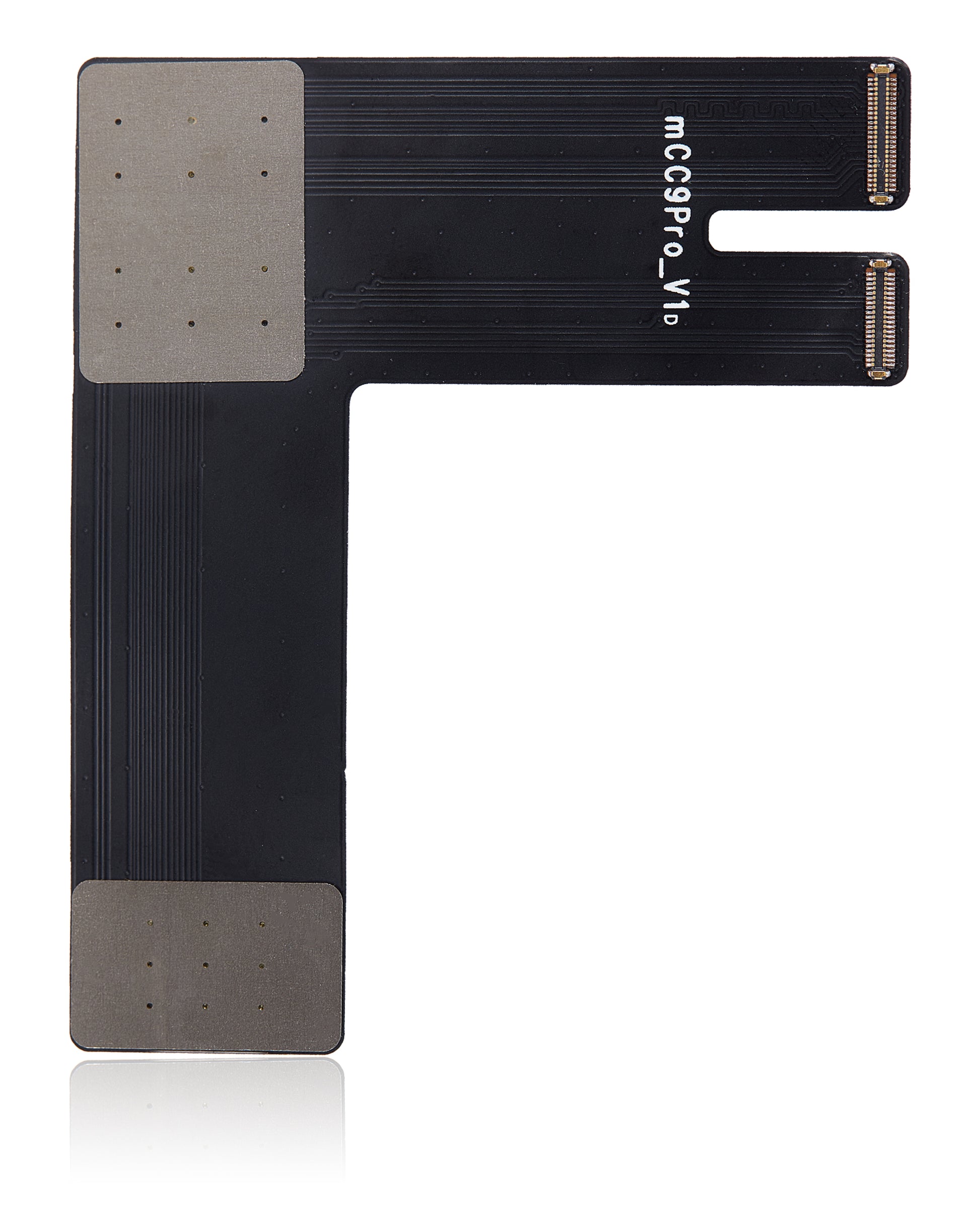 Tester Flex Cable For iTestBox (S200 / S300) For Xiaomi Mi CC9 Pro - compatible device spare part image SKU 107082123637 - image 3
