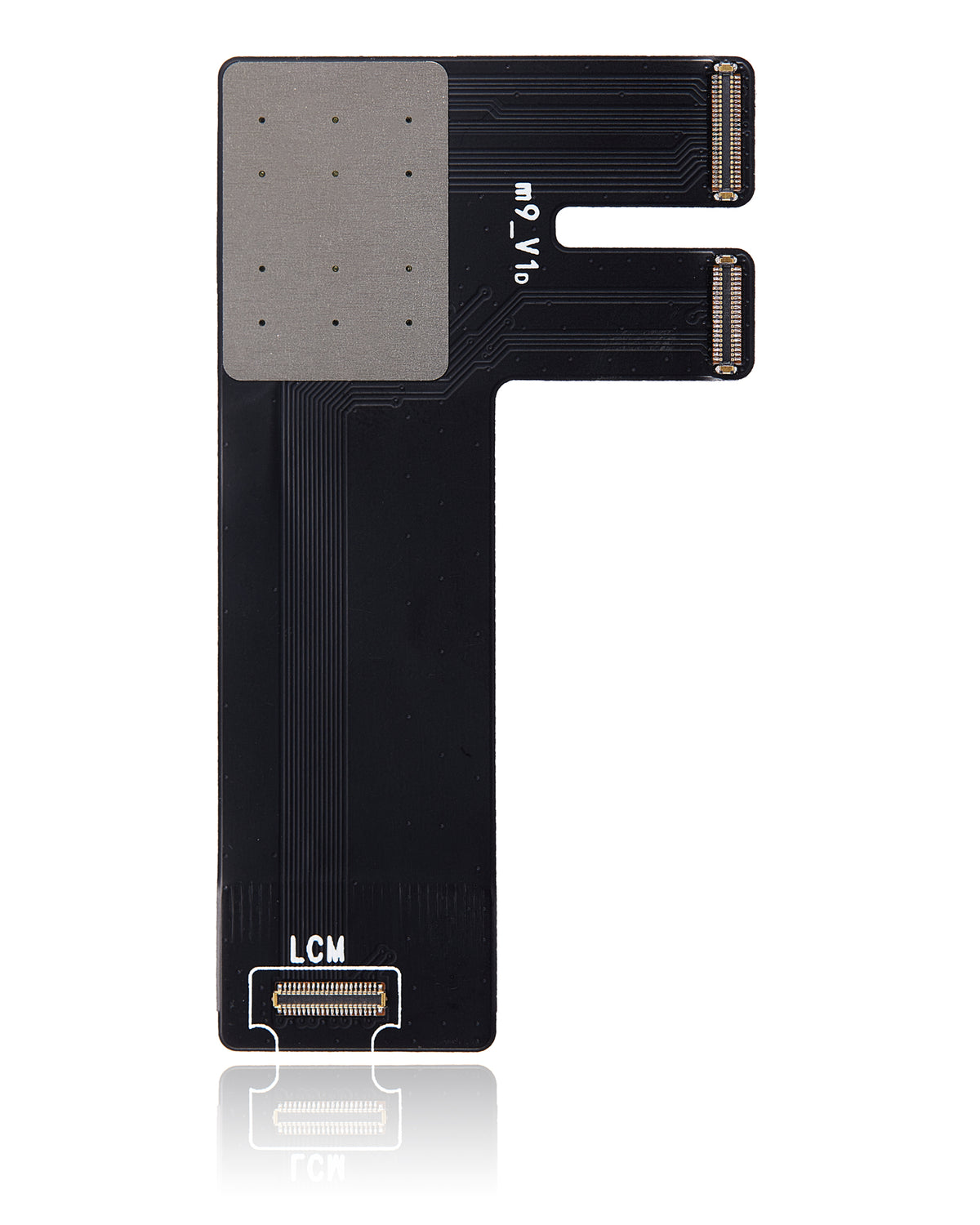 Tester Flex Cable For iTestBox (S200 / S300) For Xiaomi Mi 9 / 9 Pro - compatible device spare part image SKU 107082123638 - image 3