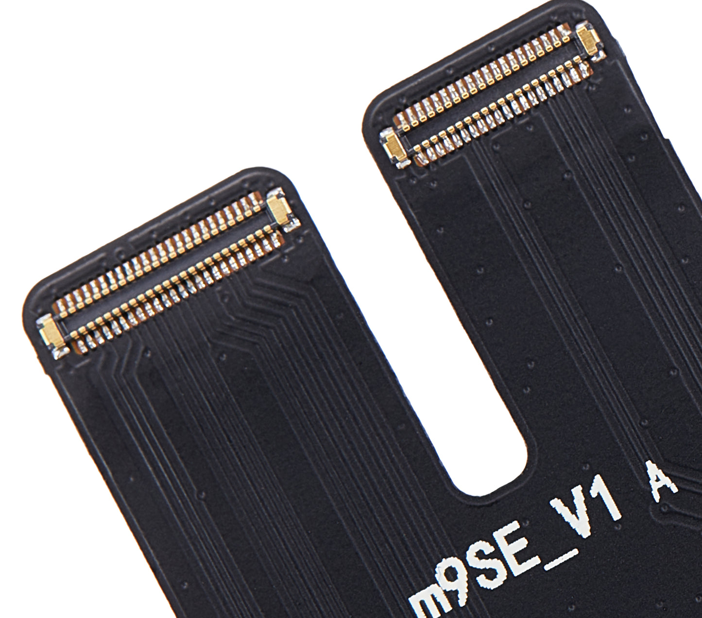 Tester Flex Cable For iTestBox (S200 / S300) For Xiaomi Mi 9SE / 9T / 9T Pro / Redmi K20 / Redmi K20P - service part product photo SKU 107082123639 - image 5