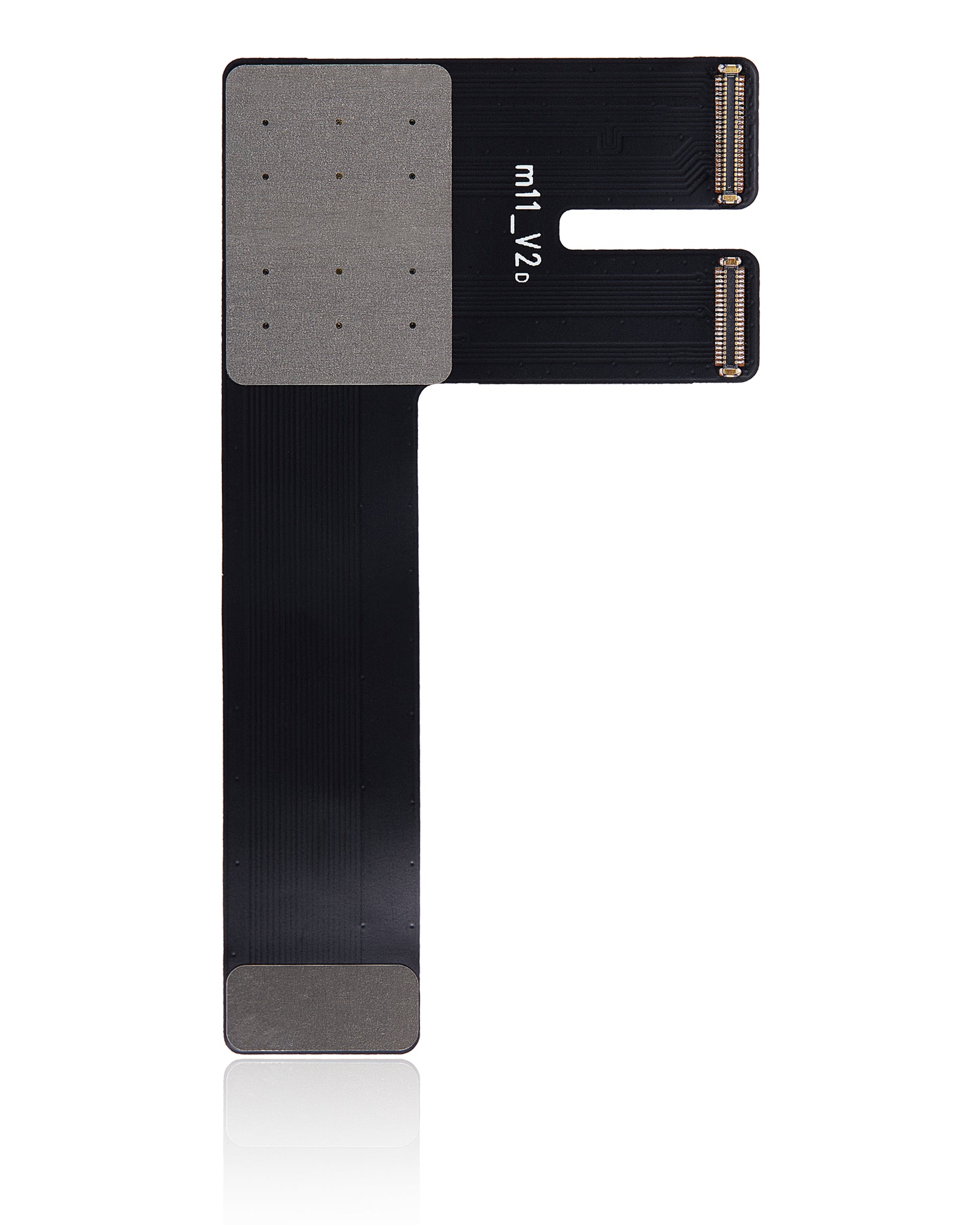 Tester Flex Cable For iTestBox (S200 / S300) For Xiaomi Mi 11 / 11 Pro - compatible device spare part image SKU 107082123645 - image 3