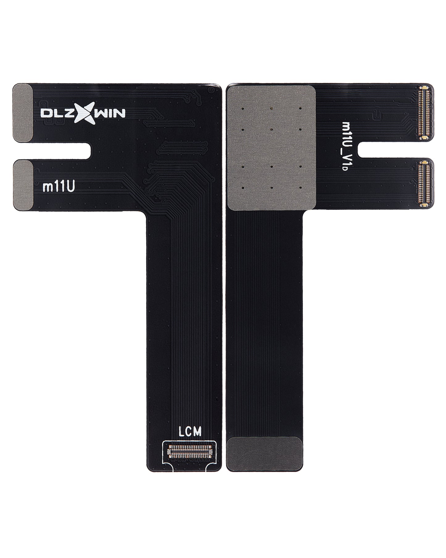 Tester Flex Cable For iTestBox (S200 / S300) For Xiaomi Mi 11 Ultra - repair component detail image SKU 107082123646 - image 2