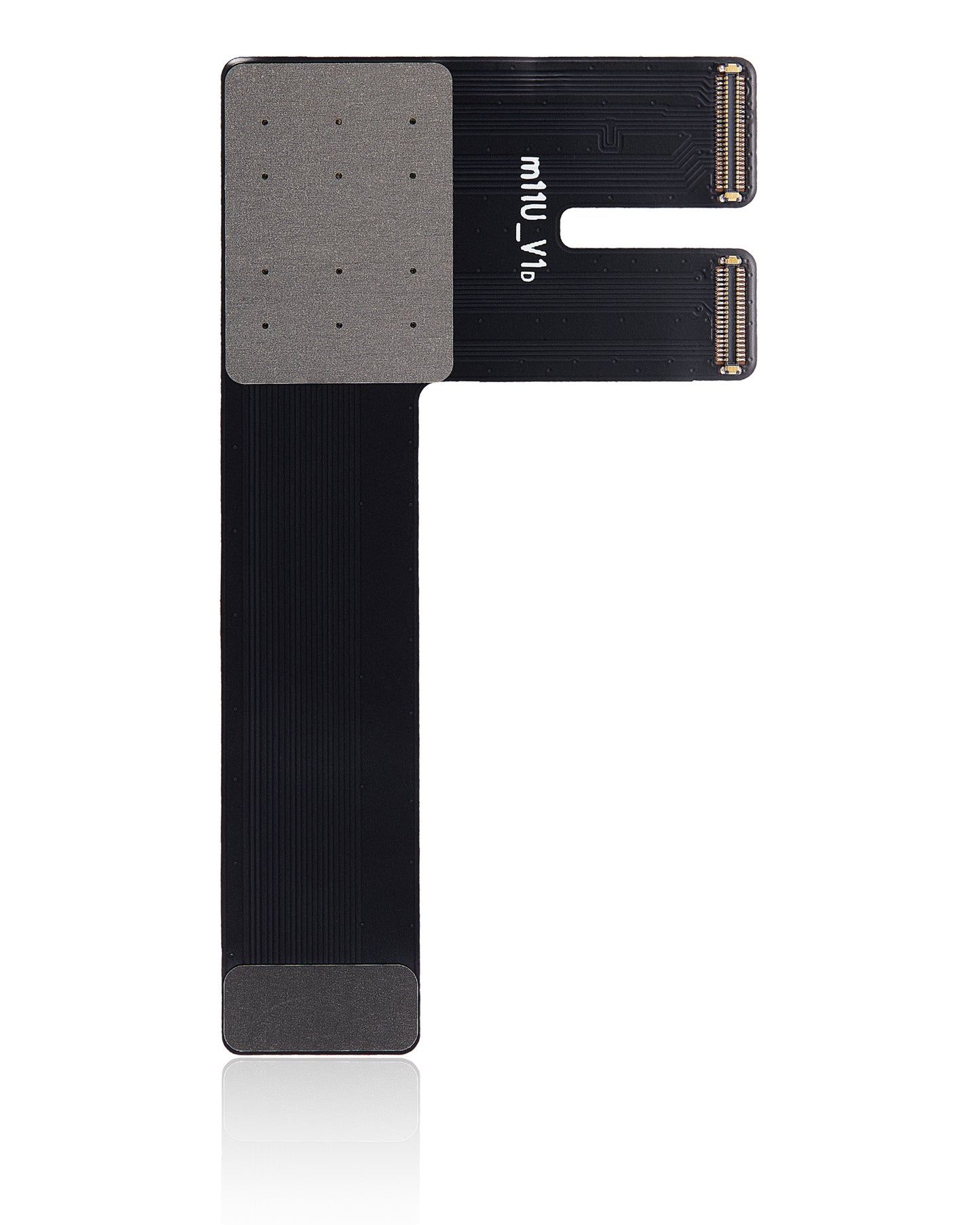 Tester Flex Cable For iTestBox (S200 / S300) For Xiaomi Mi 11 Ultra - compatible device spare part image SKU 107082123646 - image 3