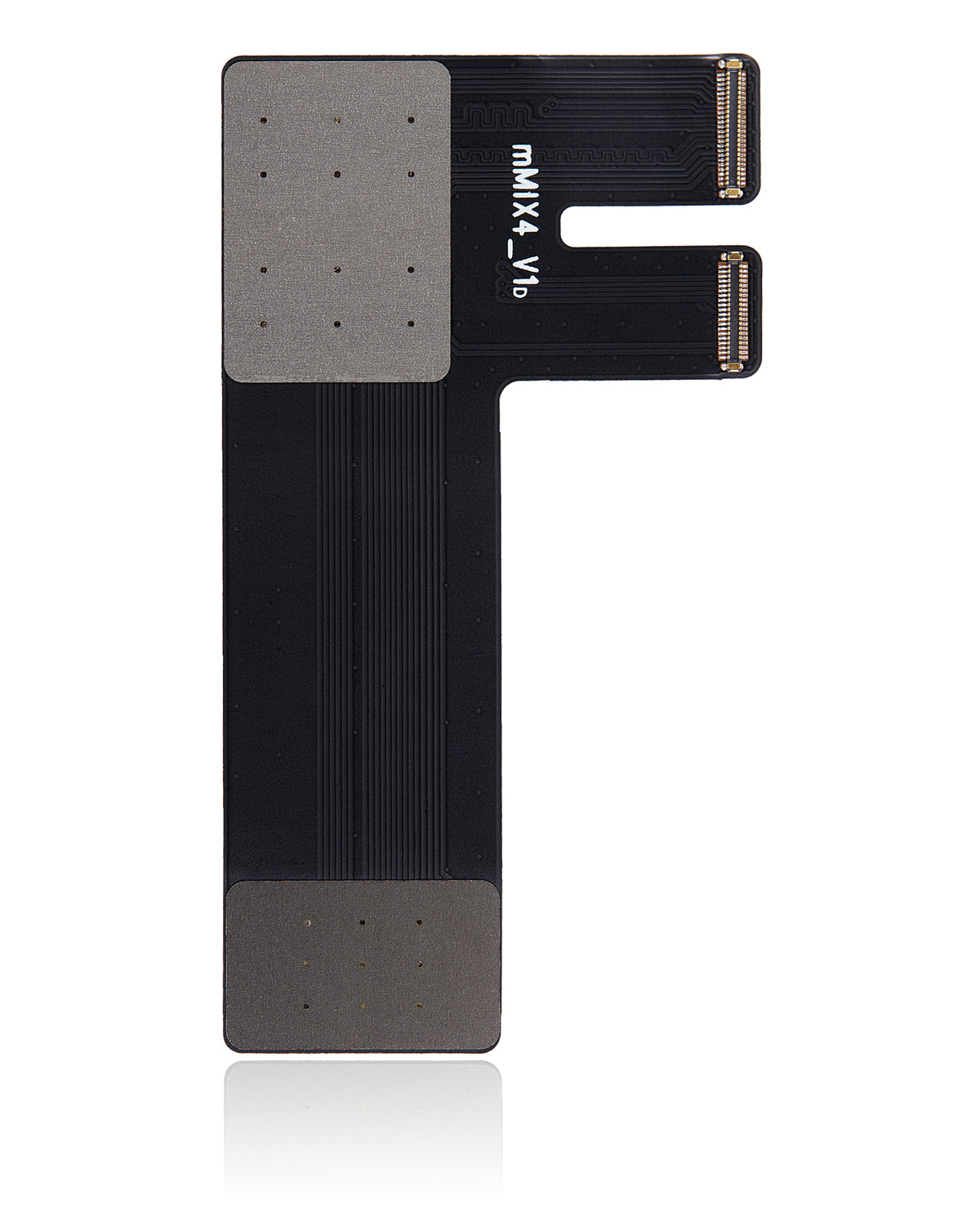 Tester Flex Cable For iTestBox (S200 / S300) For Xiaomi Mi IX4 / 11T / 11T Pro - compatible device spare part image SKU 107082123649 - image 3