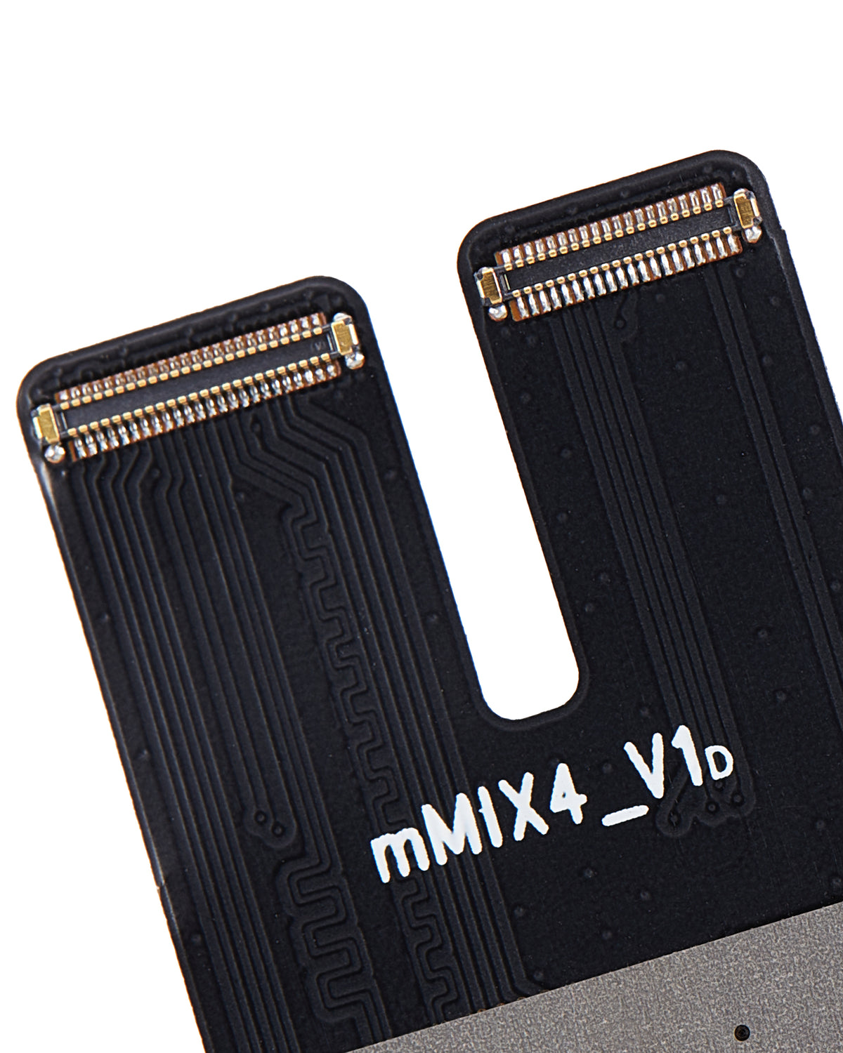 Tester Flex Cable For iTestBox (S200 / S300) For Xiaomi Mi IX4 / 11T / 11T Pro - service part product photo SKU 107082123649 - image 5