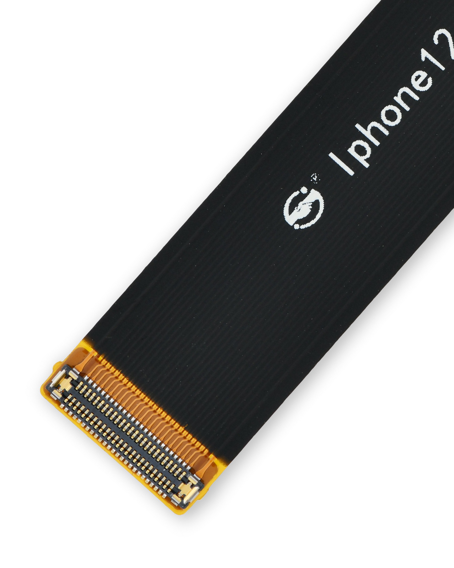 Tester Cable (LCD Assembly) For iPhone 12 Mini