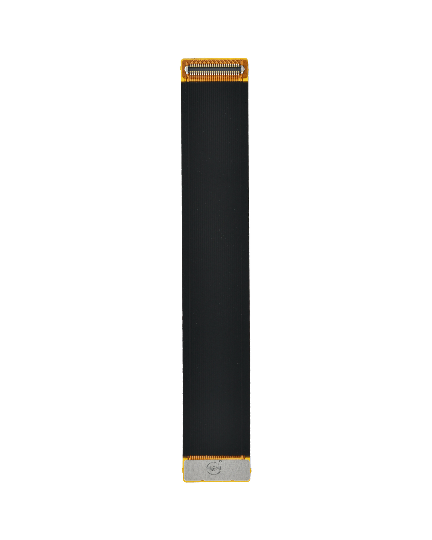 Tester Cable (LCD Assembly) For iPhone 12 Mini