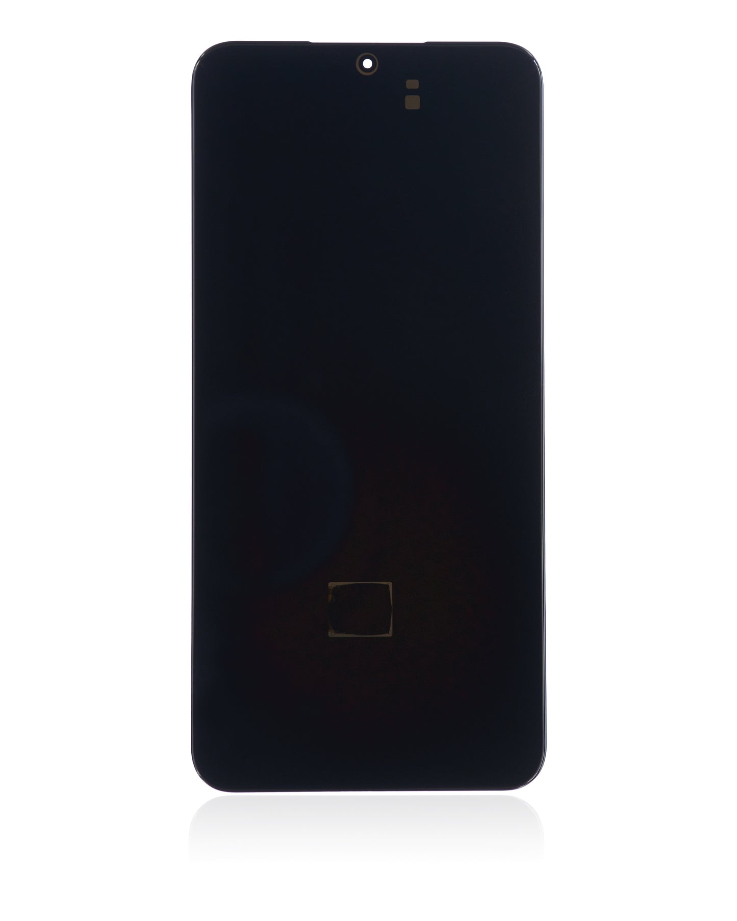 OLED Assembly Without Frame For Samsung Galaxy A73 (A735 / 2022) (Refurbished) (All Colors)