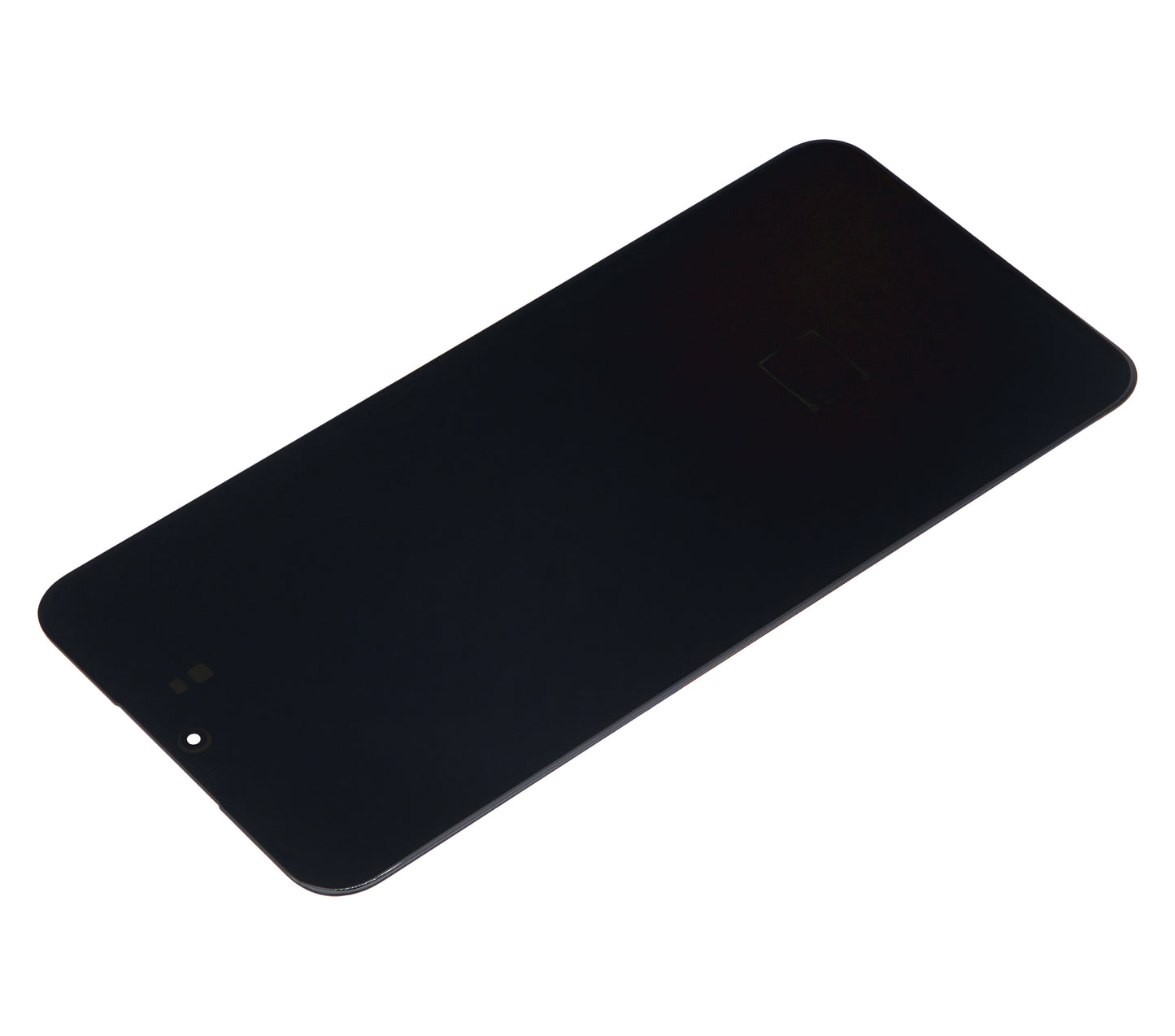OLED Assembly Without Frame For Samsung Galaxy A73 (A735 / 2022) (Refurbished) (All Colors)