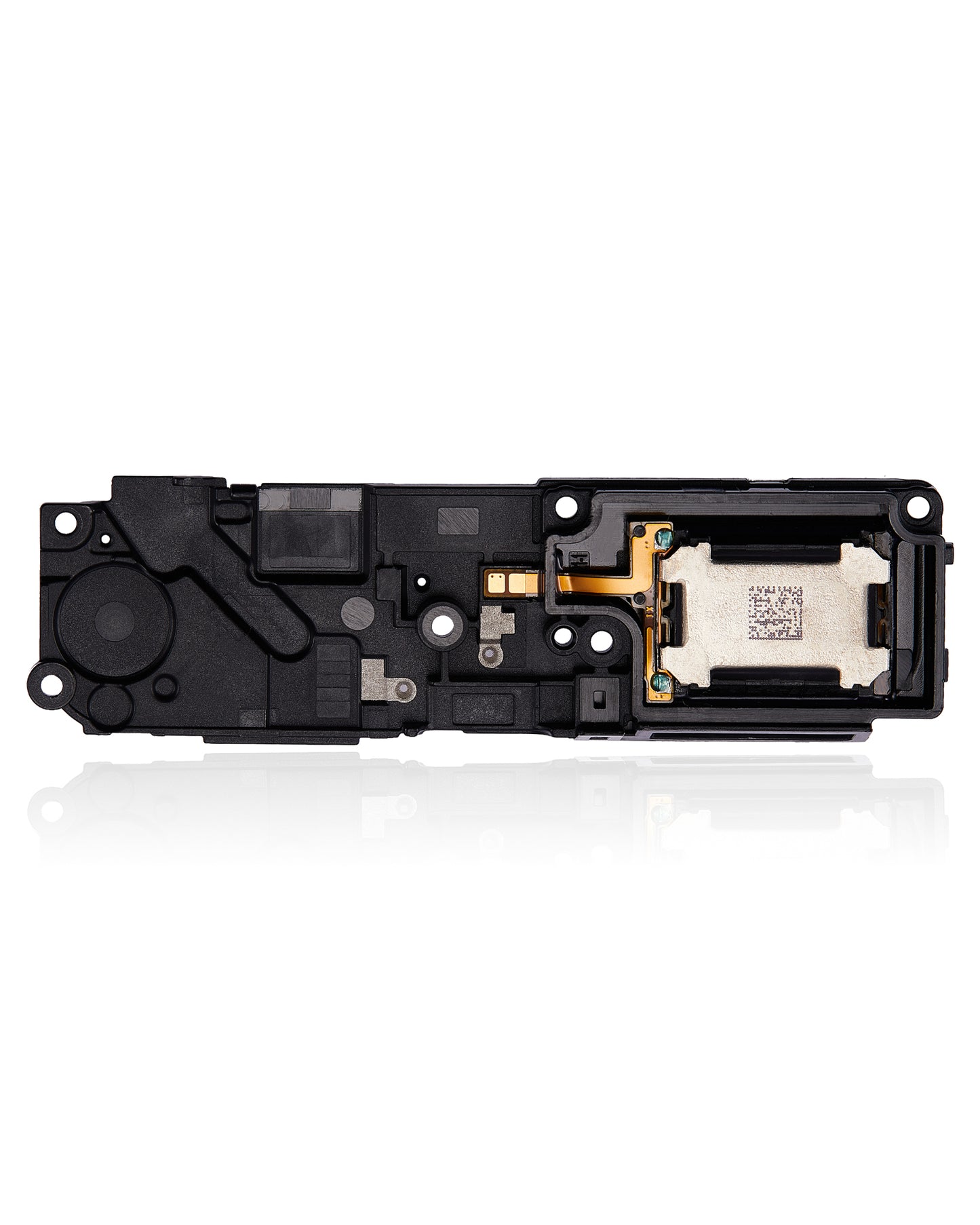 Loudspeaker For Motorola Moto G200 5G (XT2175 / 2022) replacement part SKU 107082125124 image 3