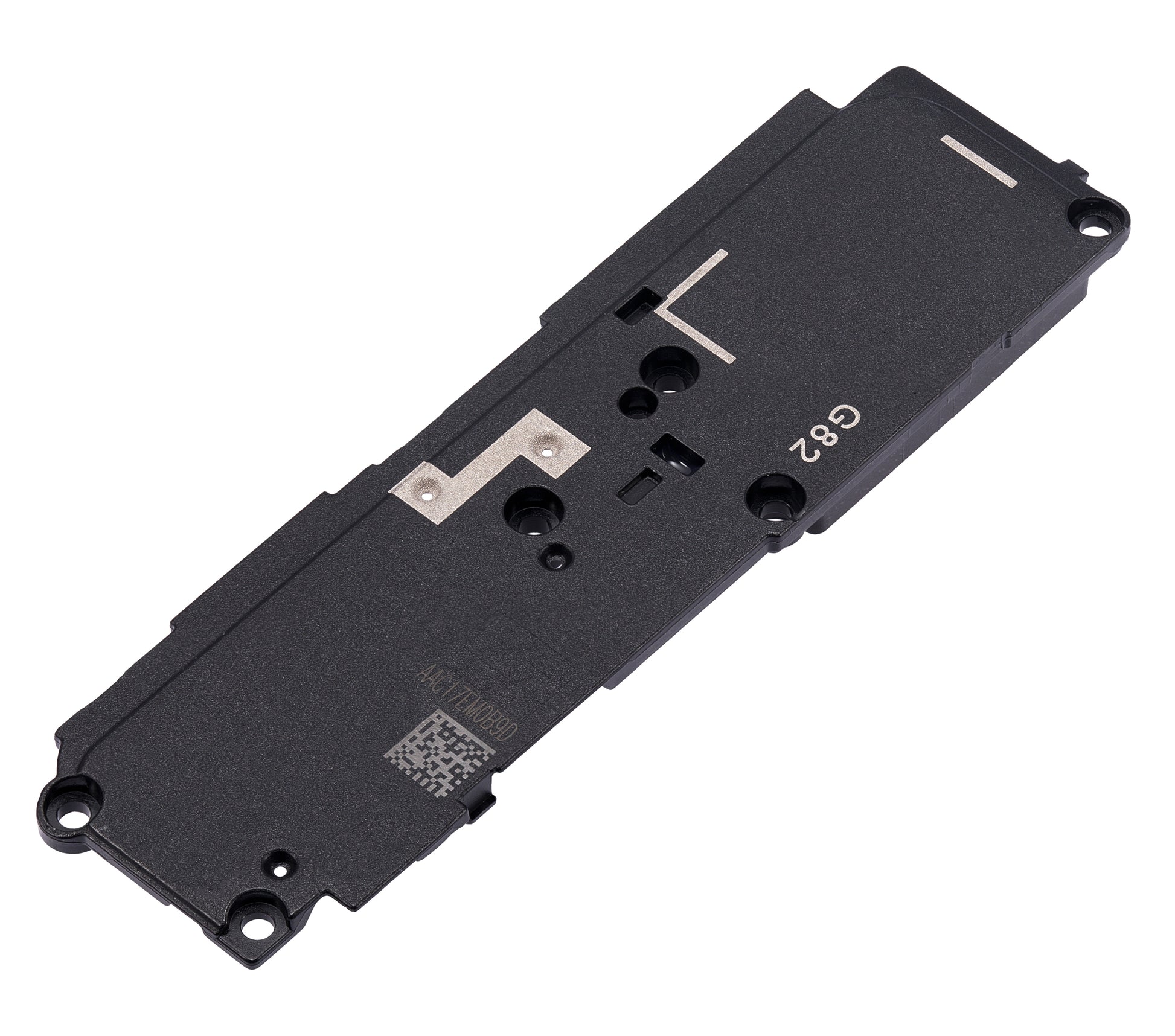 Loudspeaker For Motorola Moto G200 5G (XT2175 / 2022) replacement part SKU 107082125124 image 4