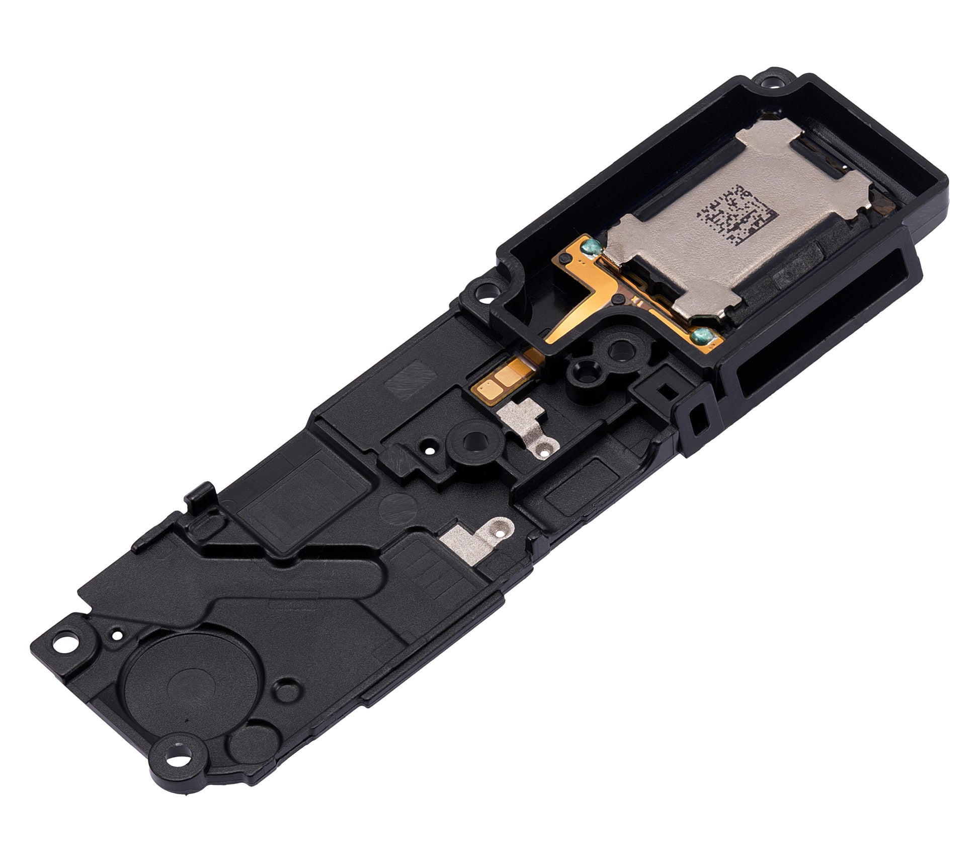 Loudspeaker For Motorola Moto G200 5G (XT2175 / 2022) replacement part SKU 107082125124 image 5