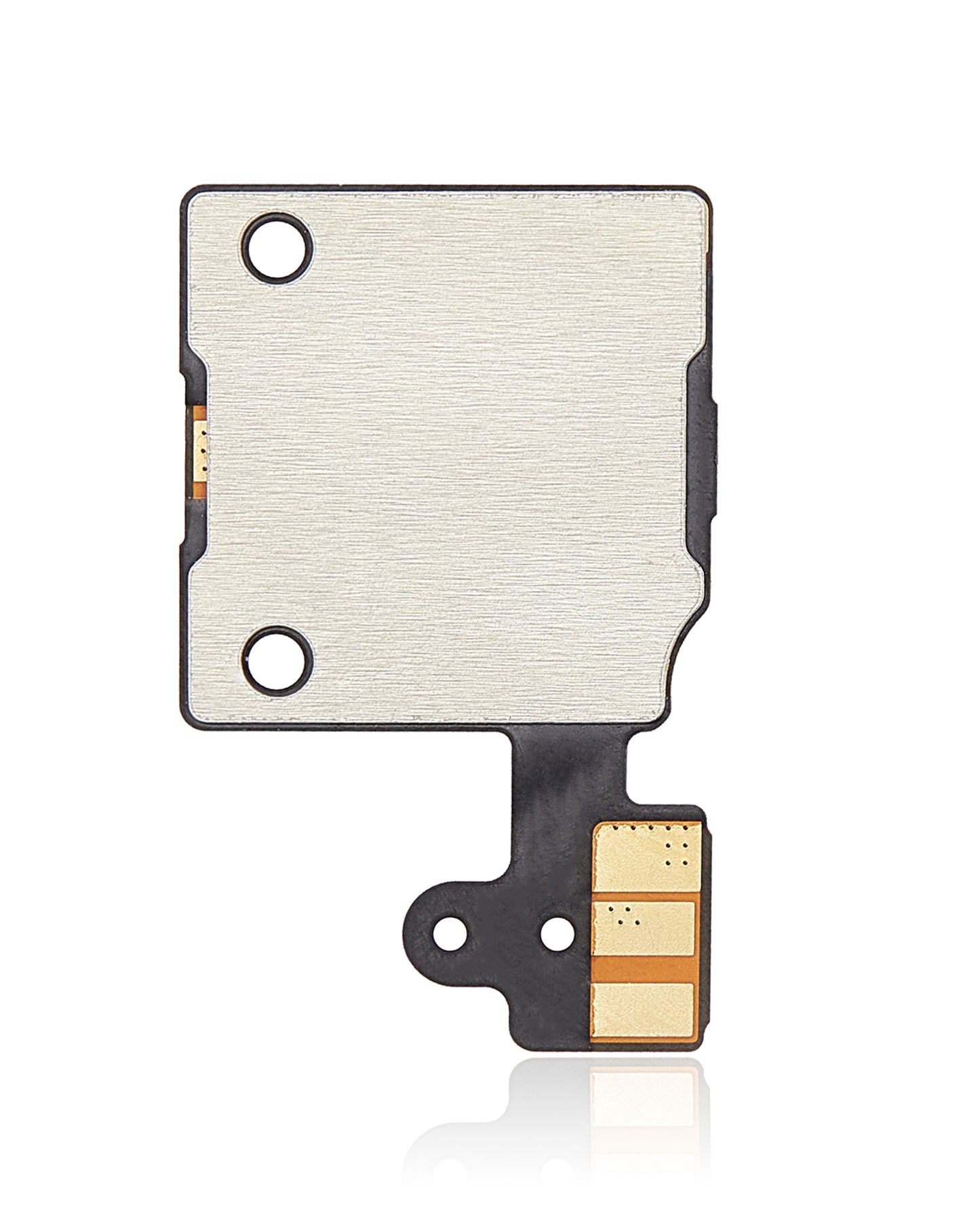 Flash Light Flex Cable For Motorola Moto G200 5G (XT2175 / 2022) replacement part SKU 107082125129 image 3