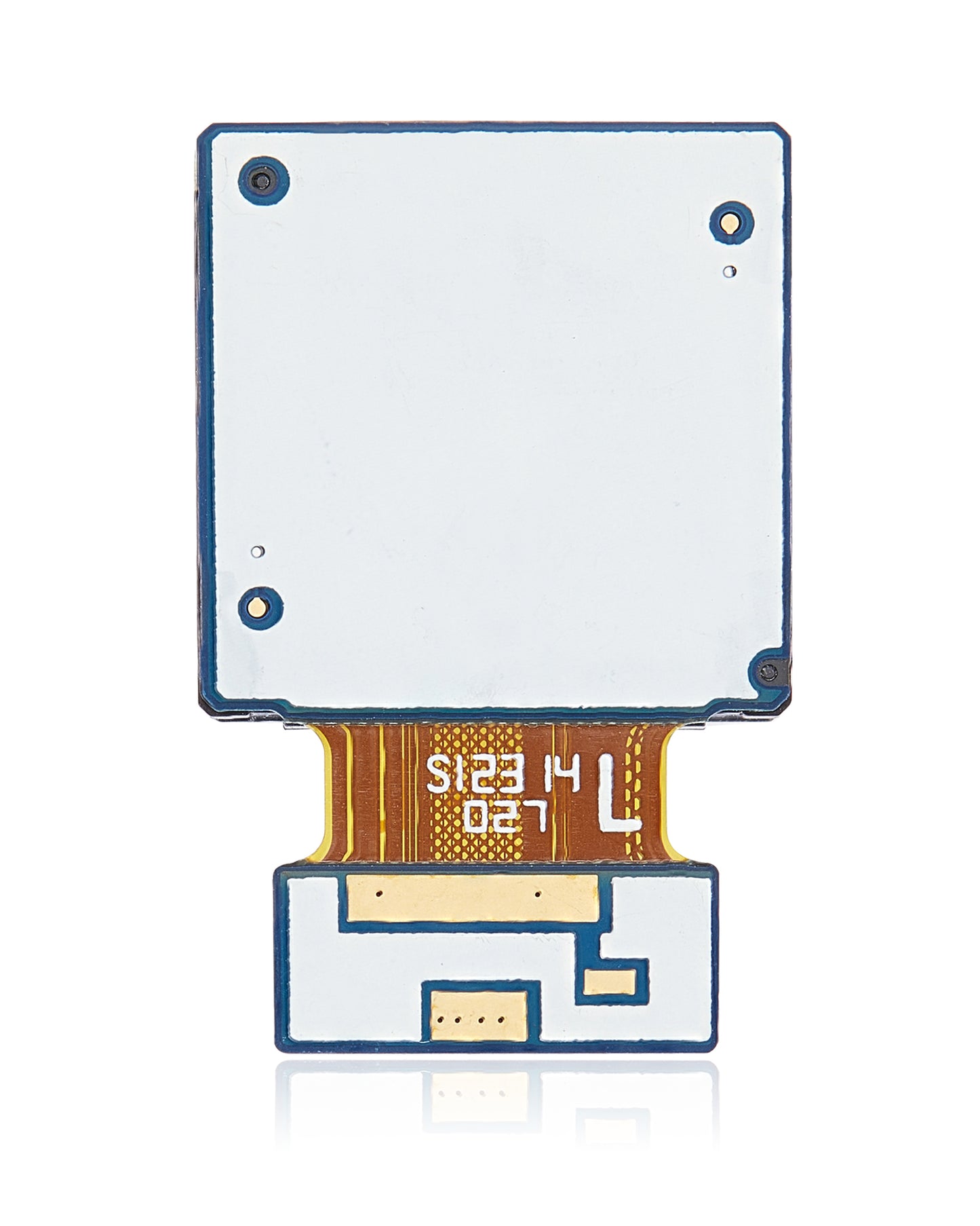 Back Camera For Samsung Galaxy A73 5G (A736 / 2022)