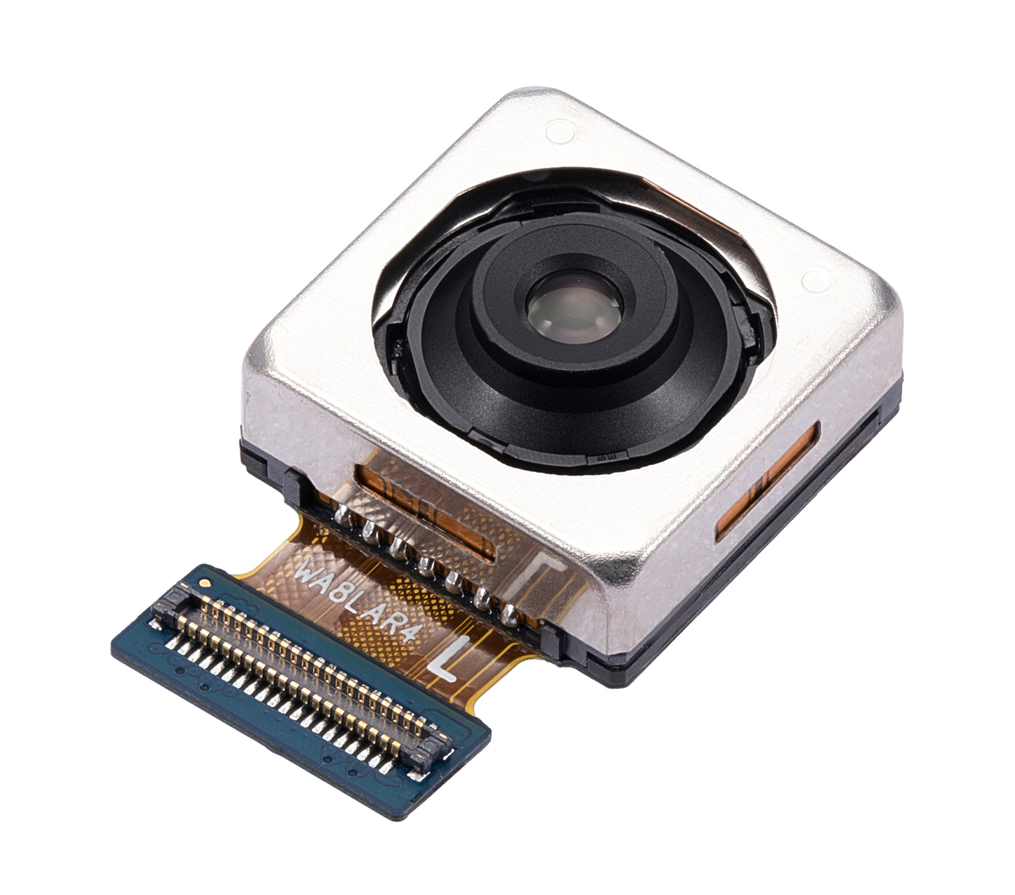 Back Camera For Samsung Galaxy A73 5G (A736 / 2022)