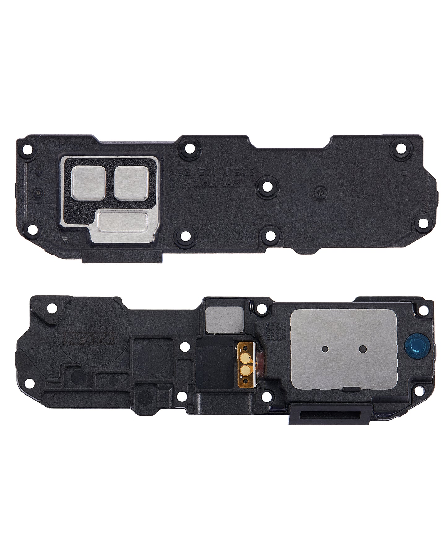 Loudspeaker For Samsung Galaxy A73 5G (A736 / 2022)